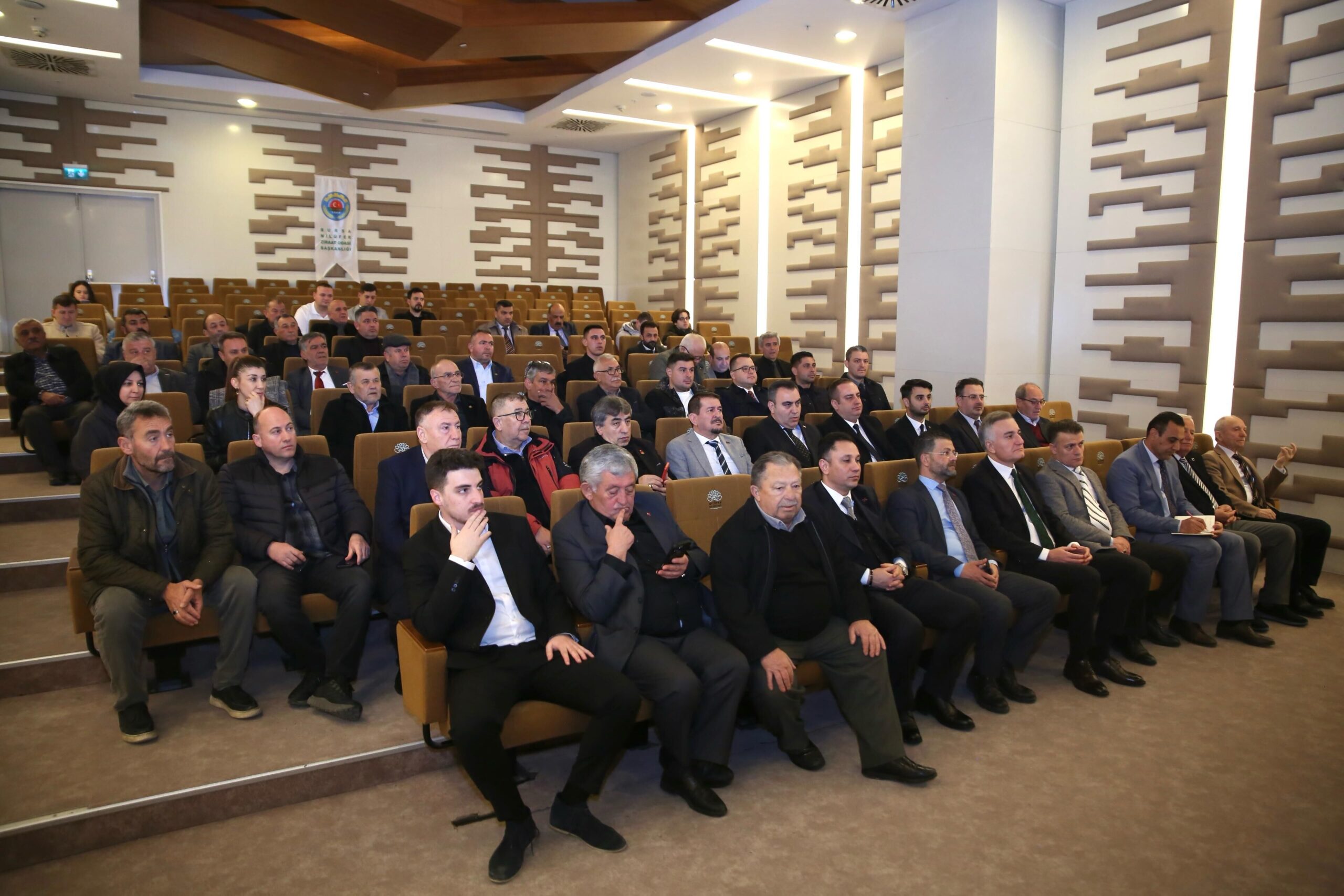 35269 M T Y3 Yz Fi O W 10