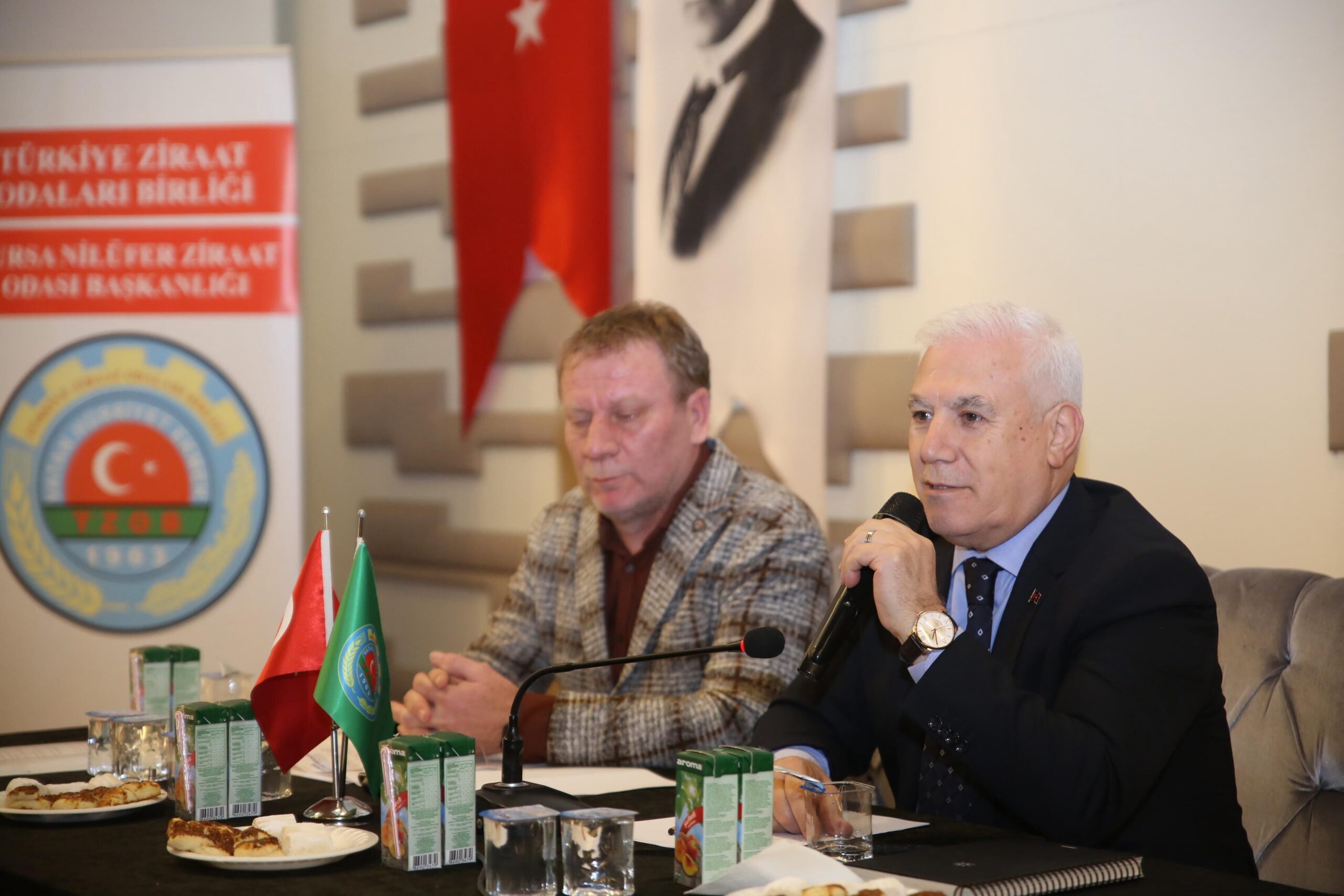 35269 M T Y3 Yz Fi O W 11