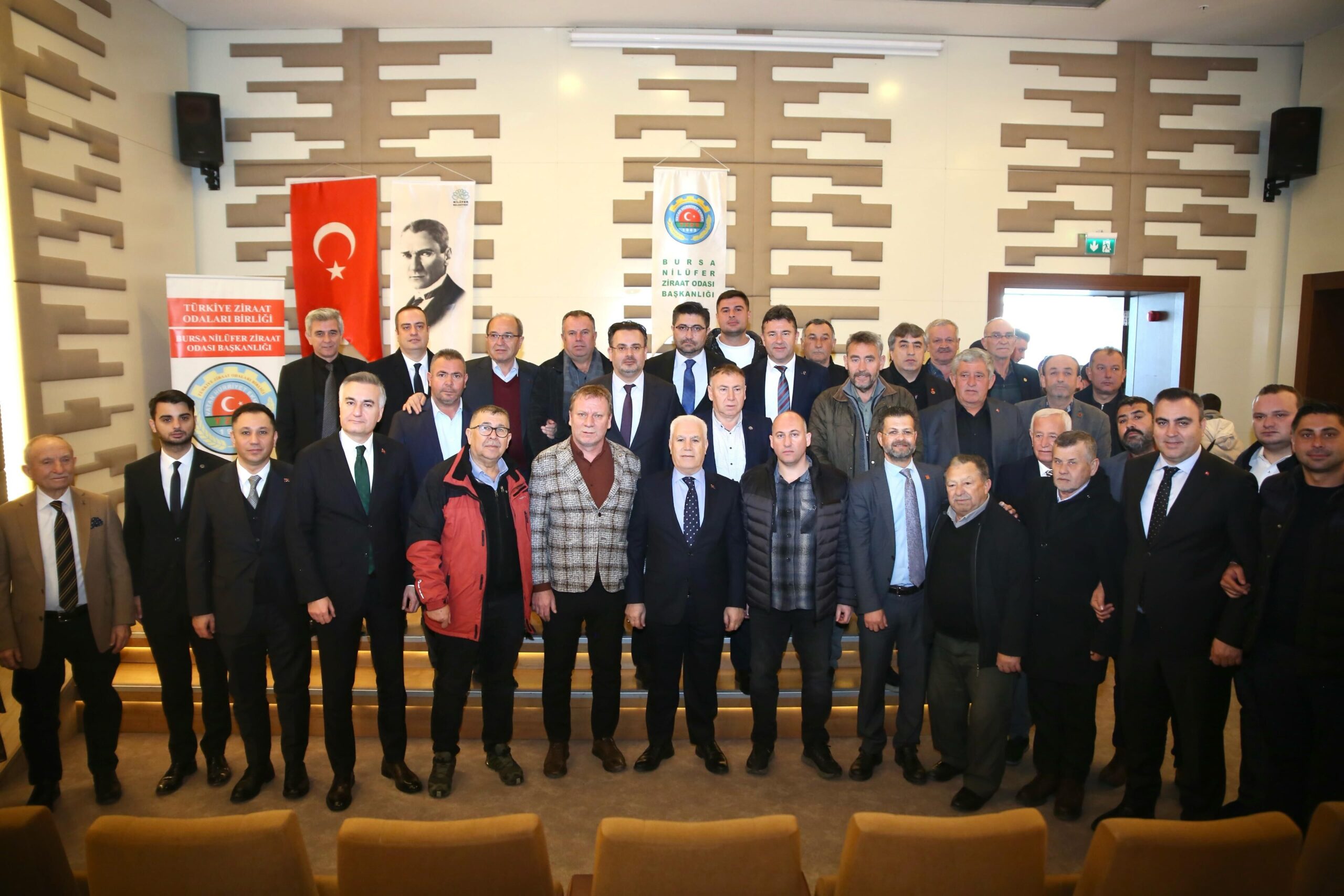 35269 M T Y3 Yz Fi O W 12