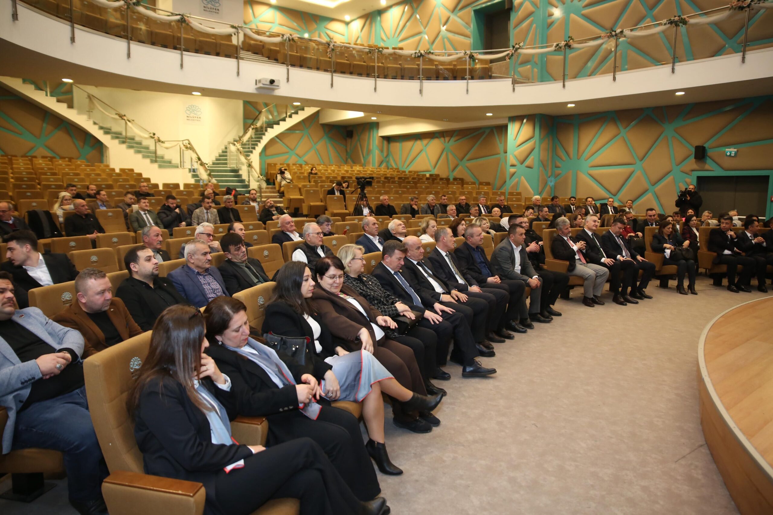 35269 M T Y3 Yz Fi O W 13