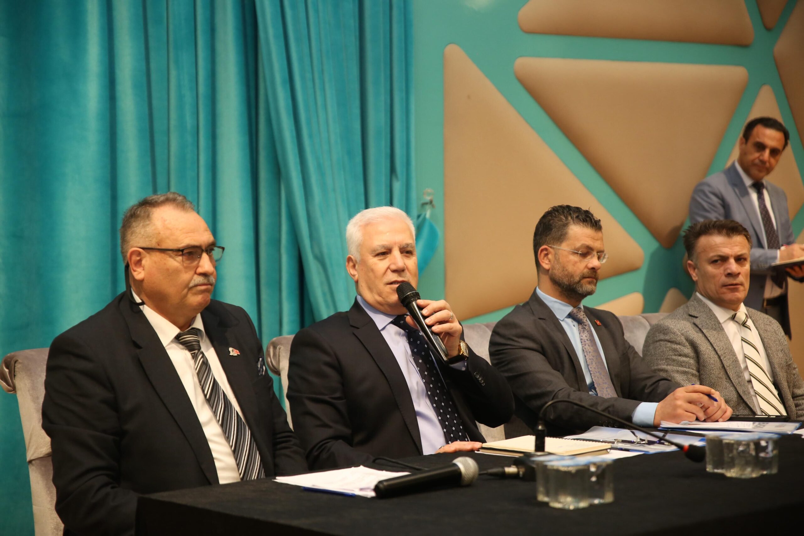 35269 M T Y3 Yz Fi O W 15