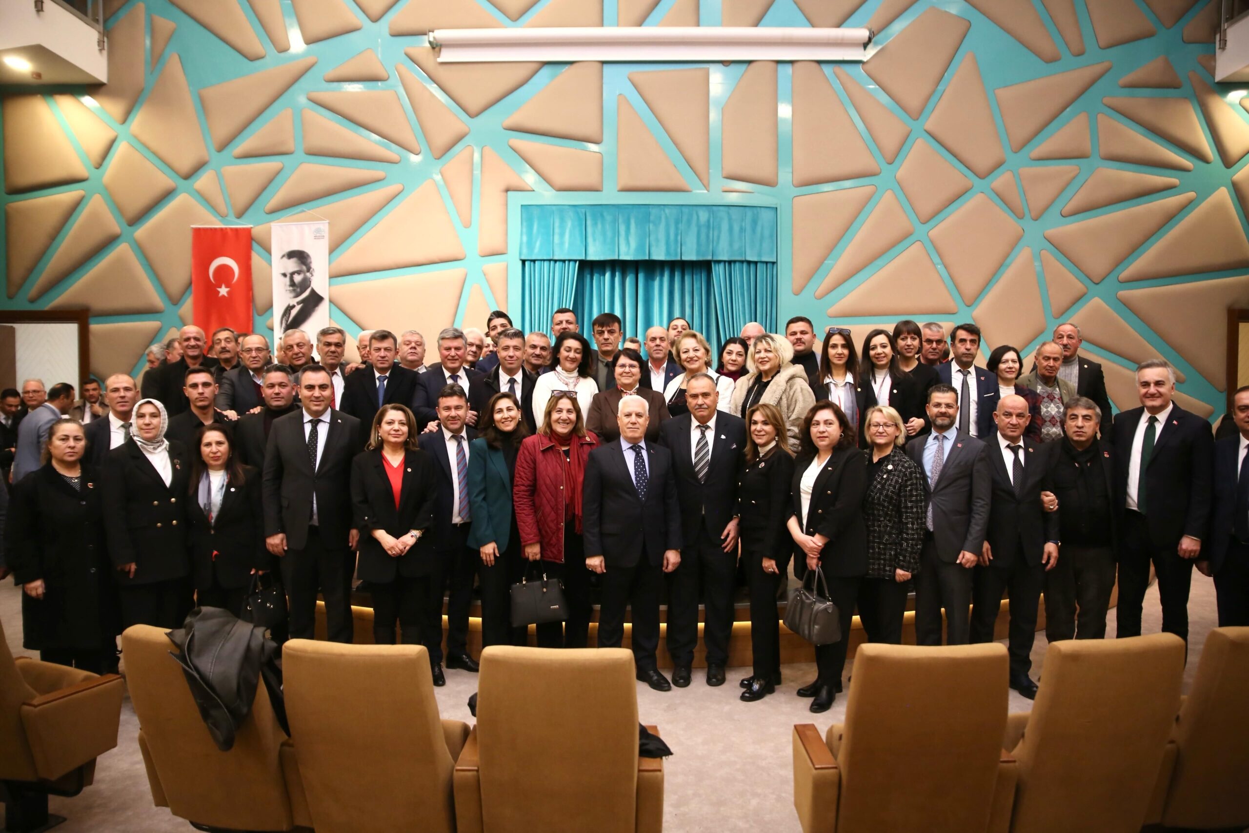 35269 M T Y3 Yz Fi O W 17