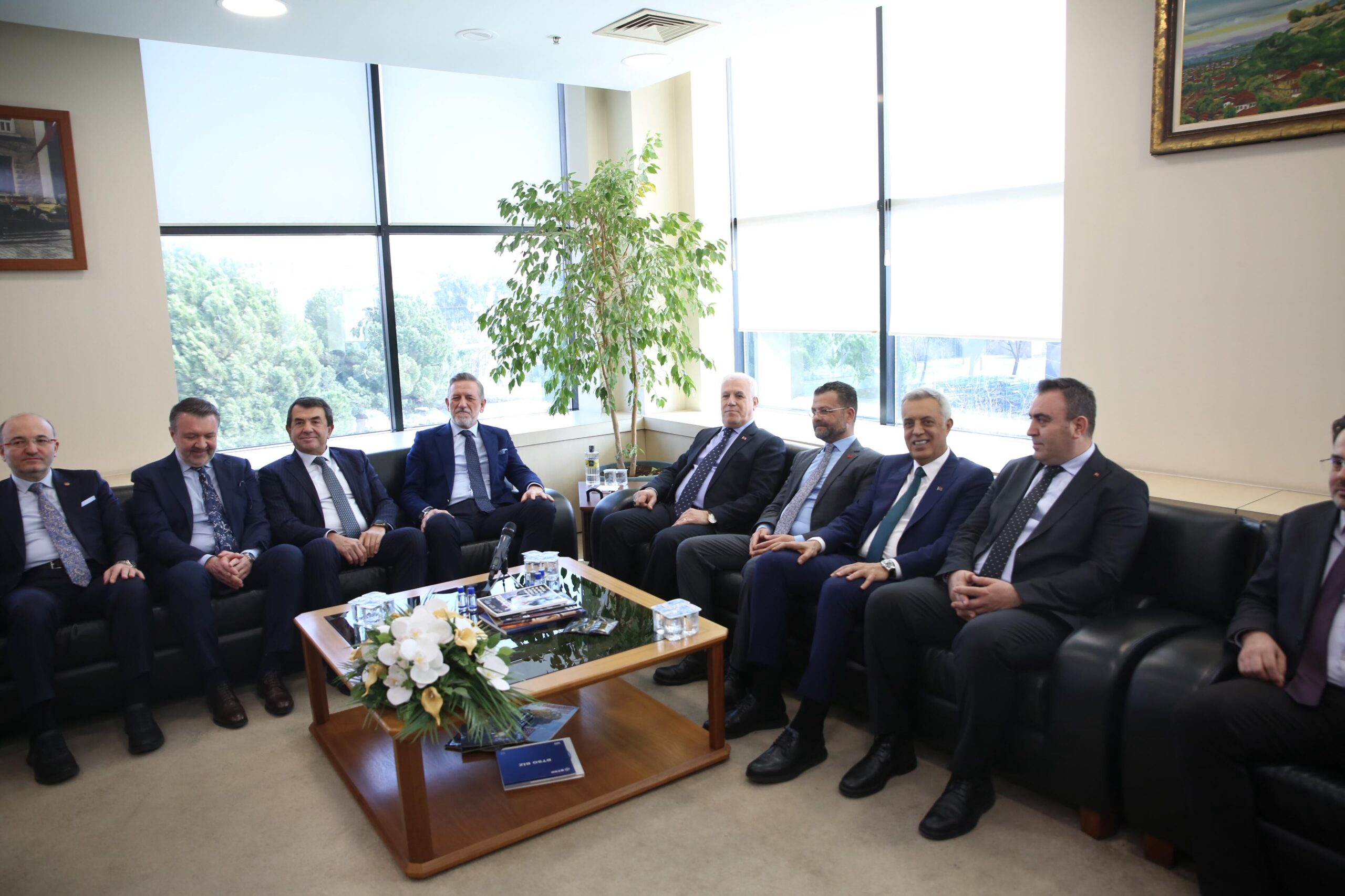 35269 M T Y3 Yz Fi O W 18