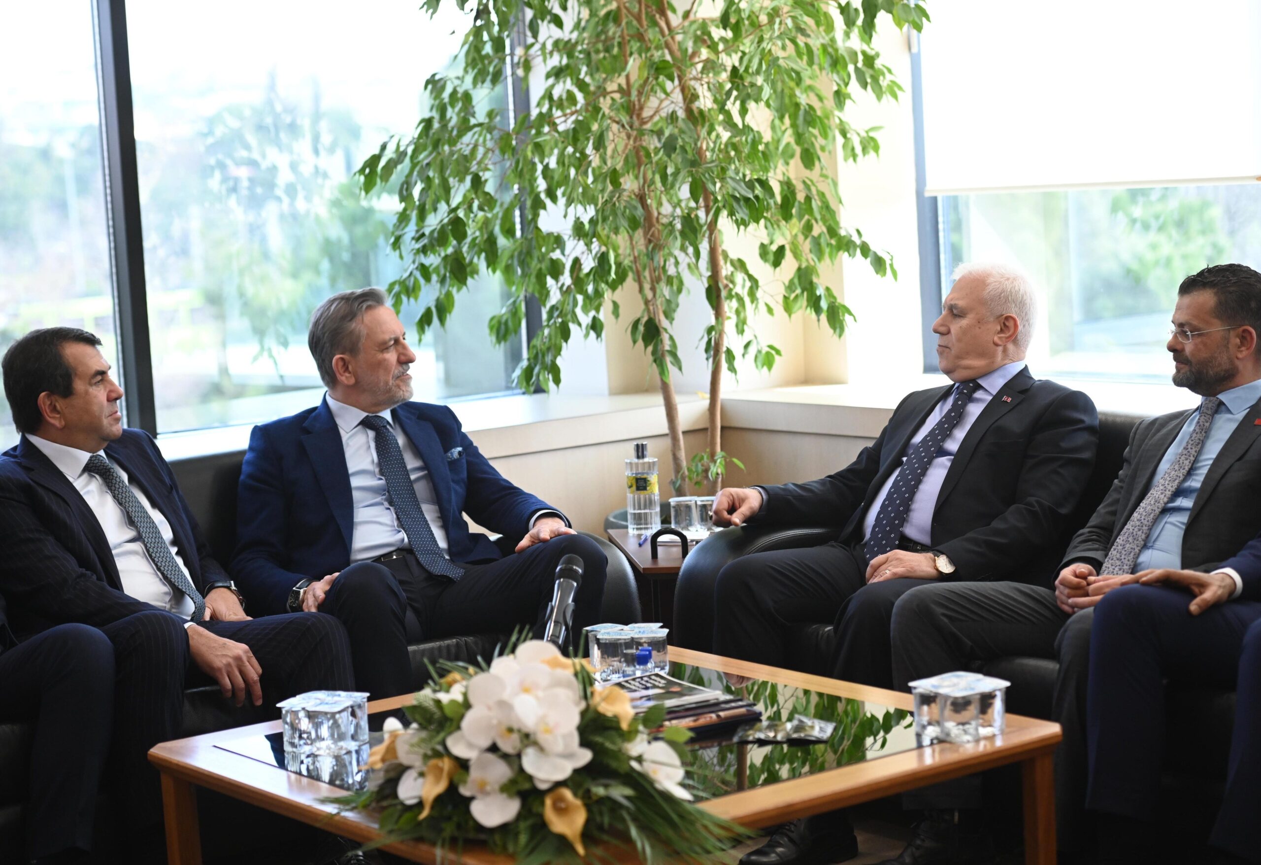 35269 M T Y3 Yz Fi O W 19