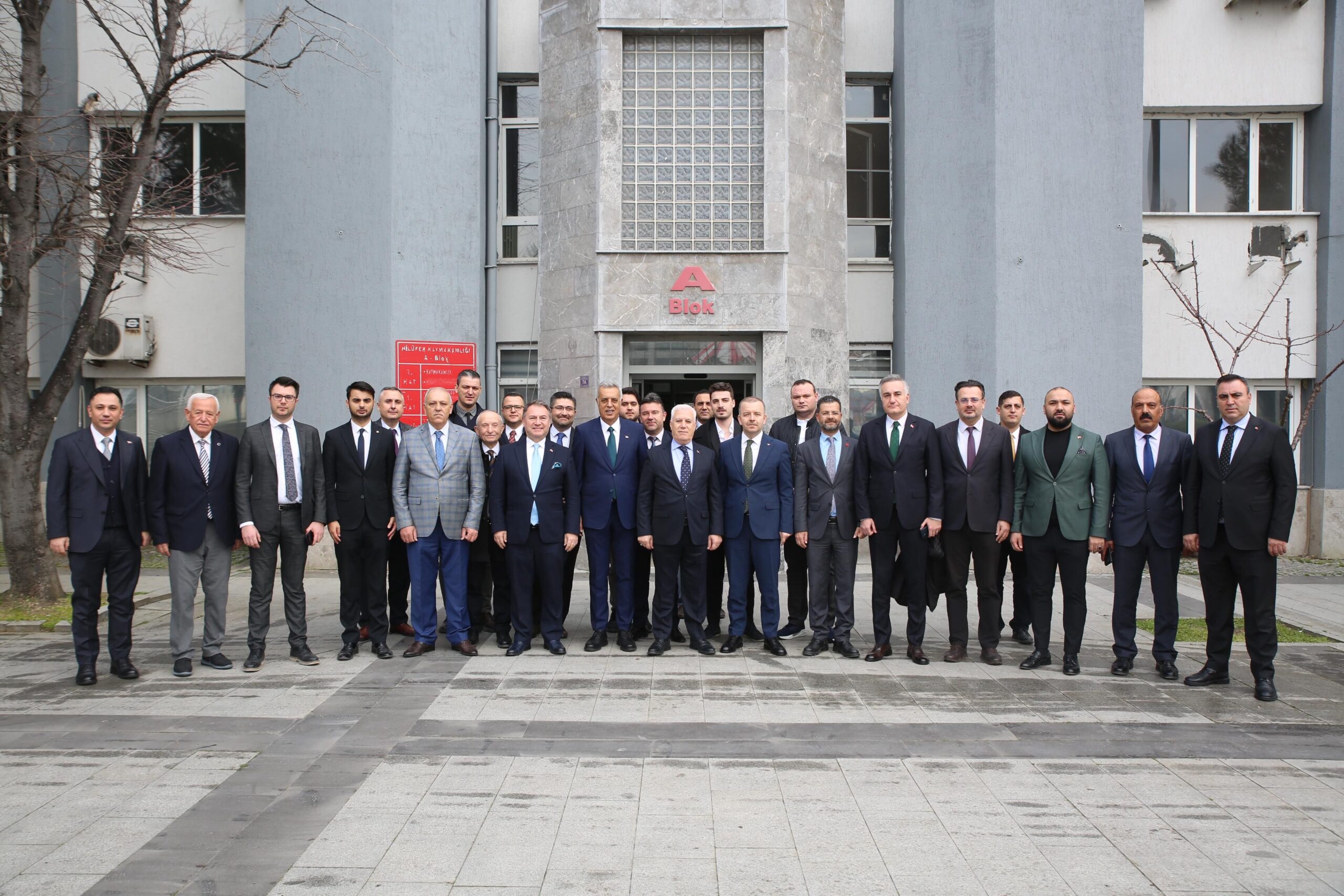 35269 M T Y3 Yz Fi O W 2