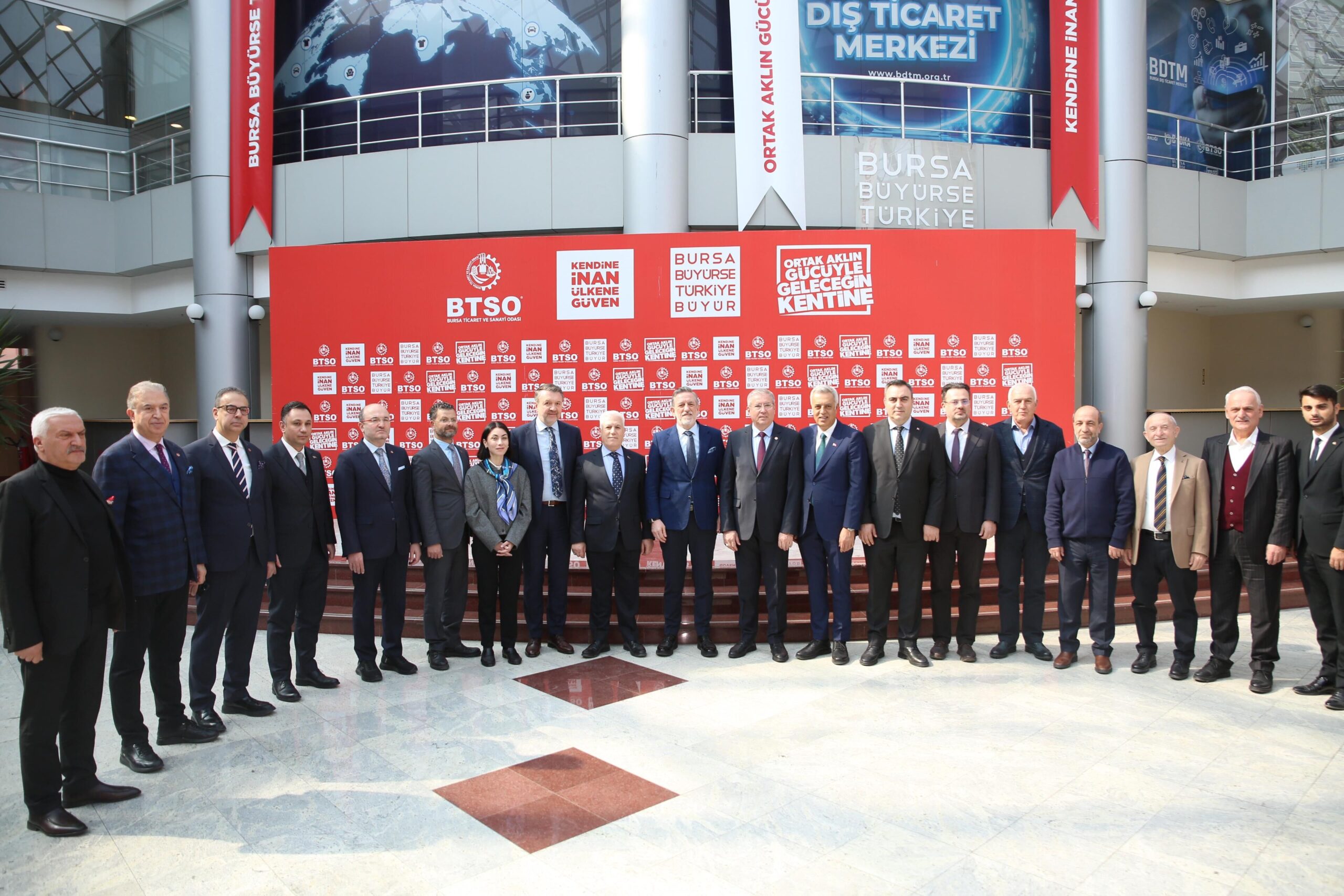 35269 M T Y3 Yz Fi O W 20