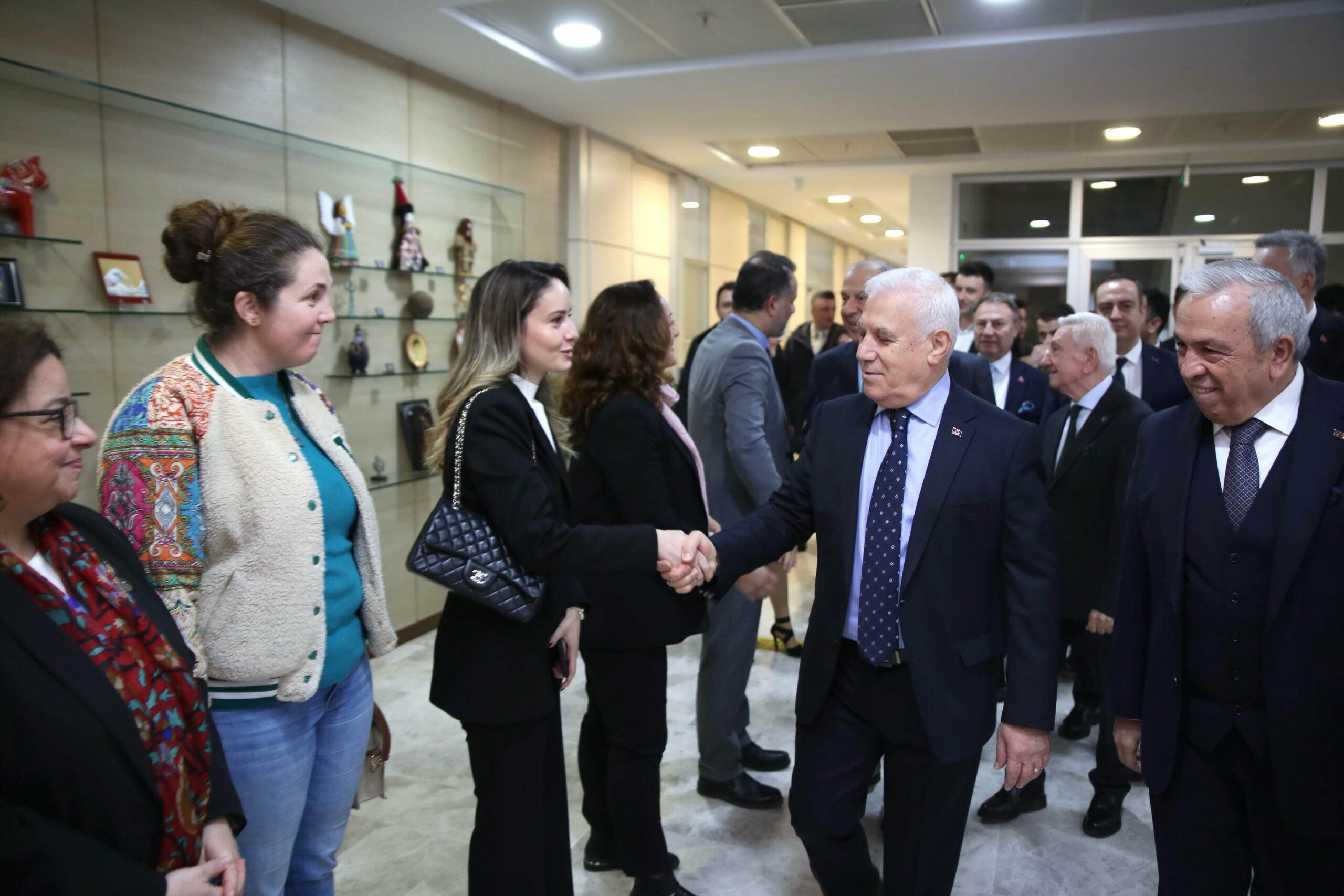 35269 M T Y3 Yz Fi O W 3