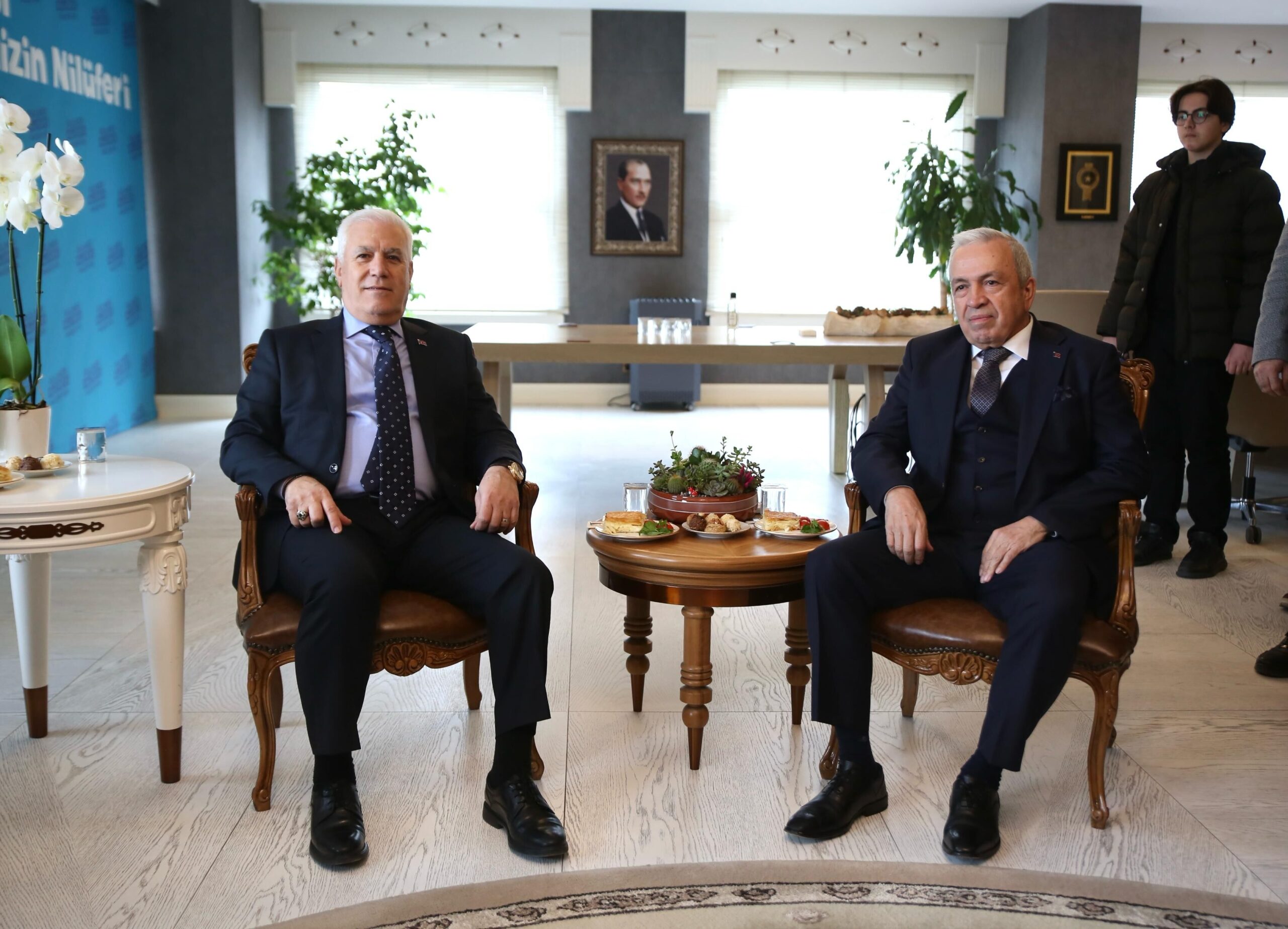 35269 M T Y3 Yz Fi O W 4