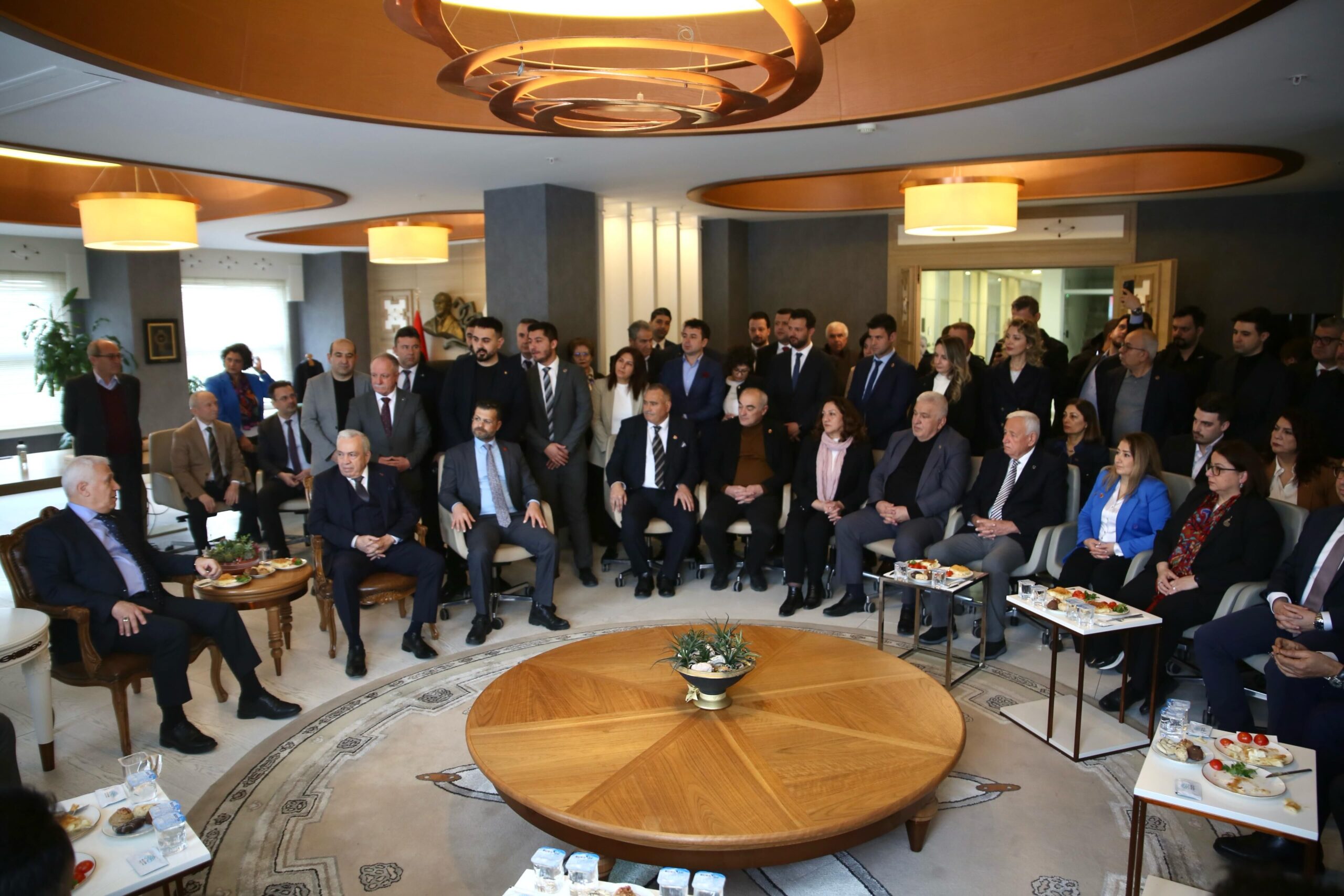 35269 M T Y3 Yz Fi O W 5