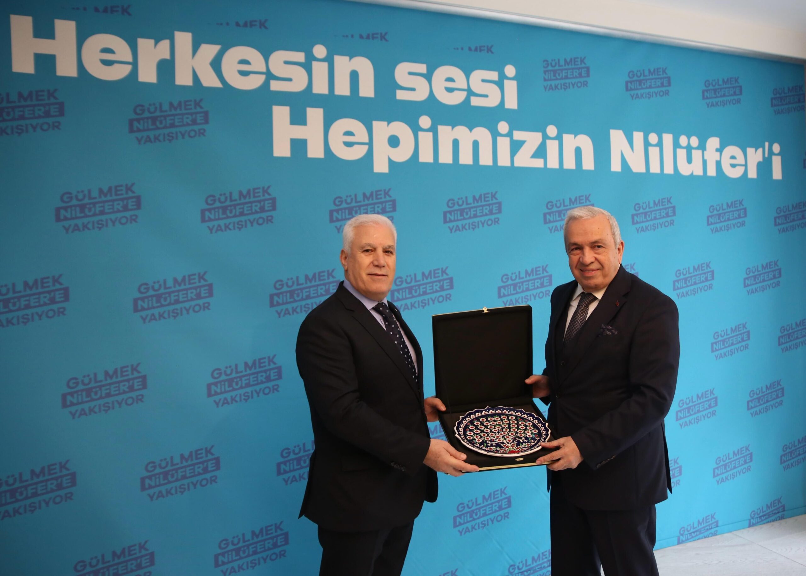 35269 M T Y3 Yz Fi O W 6