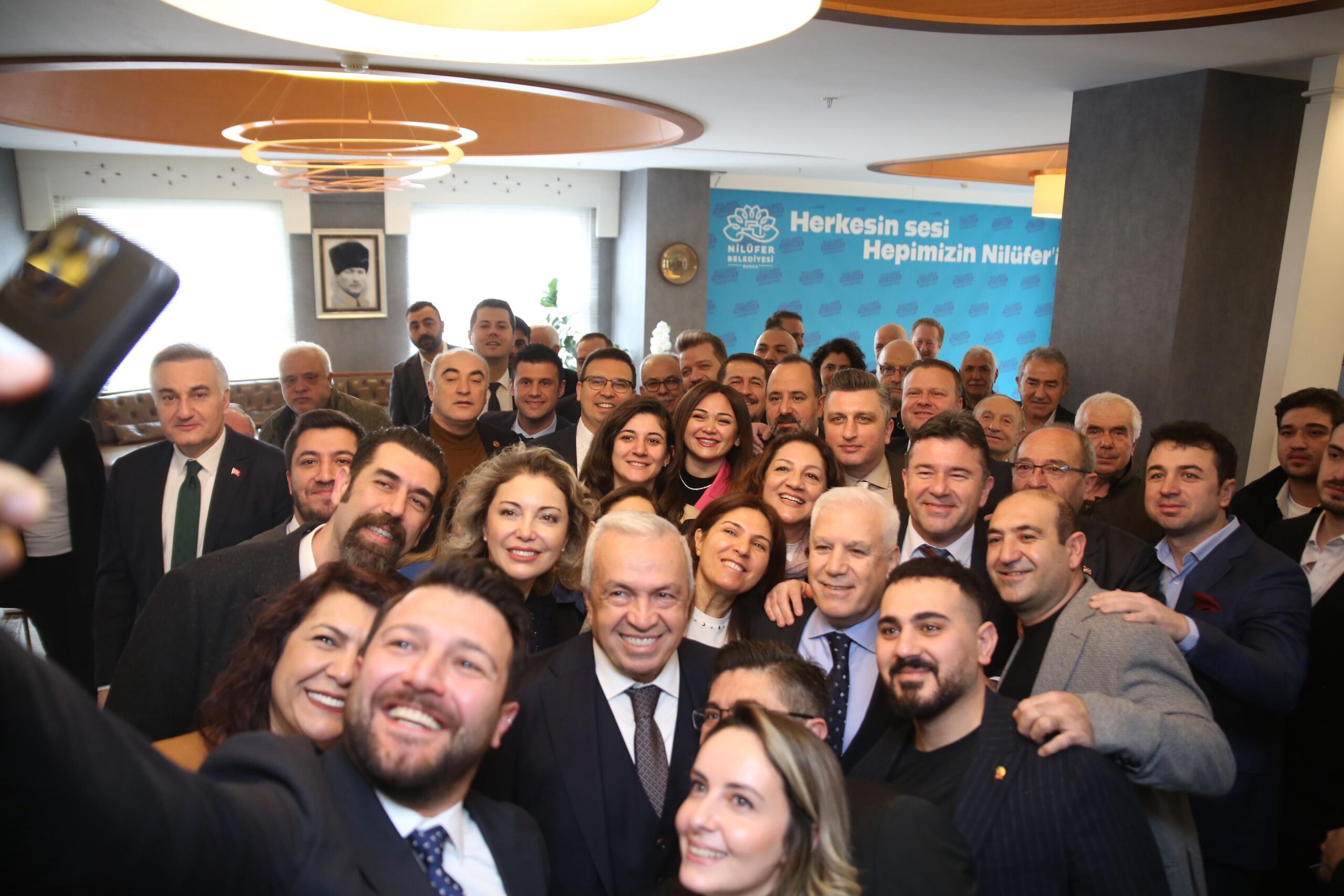 35269 M T Y3 Yz Fi O W 7