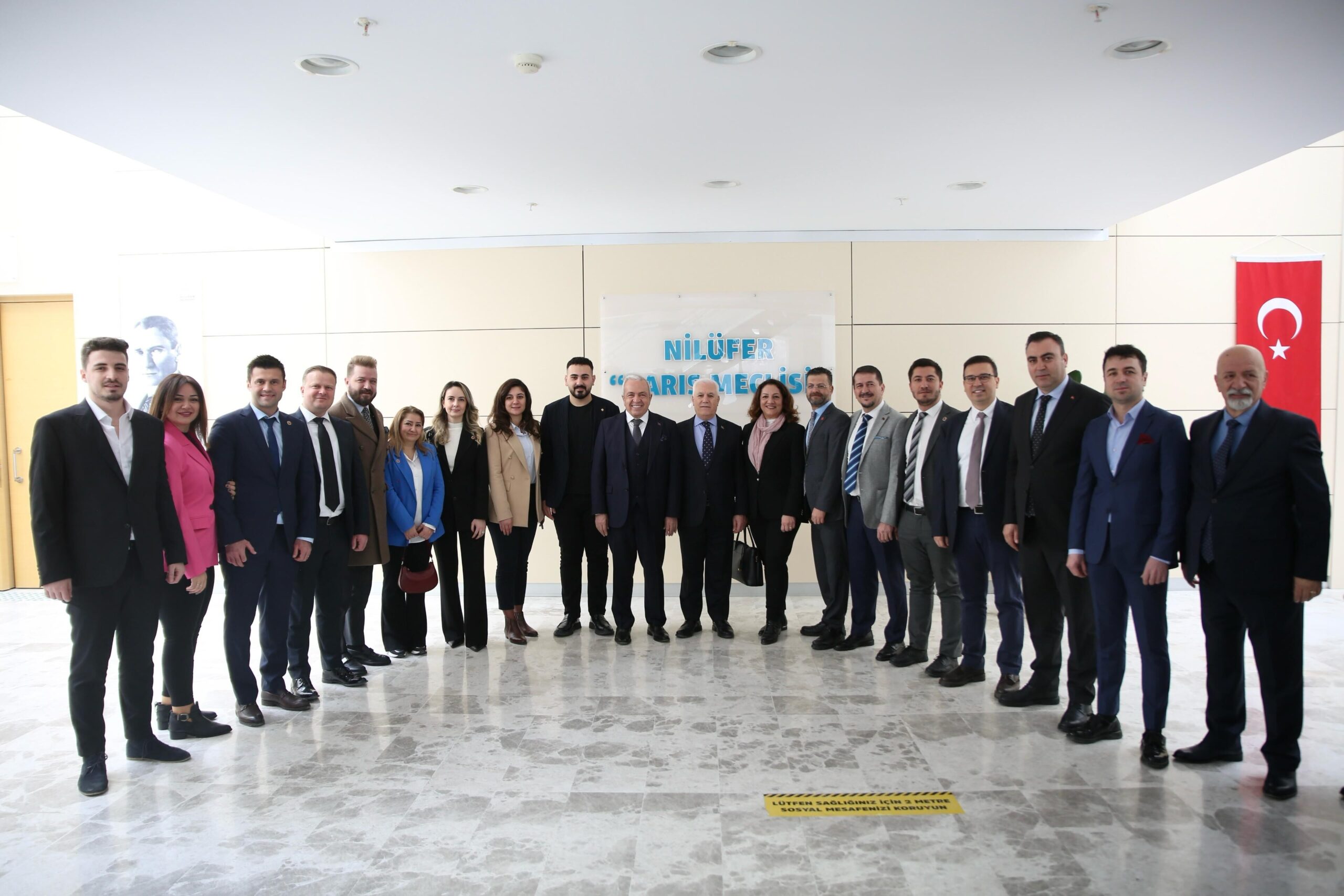 35269 M T Y3 Yz Fi O W 8