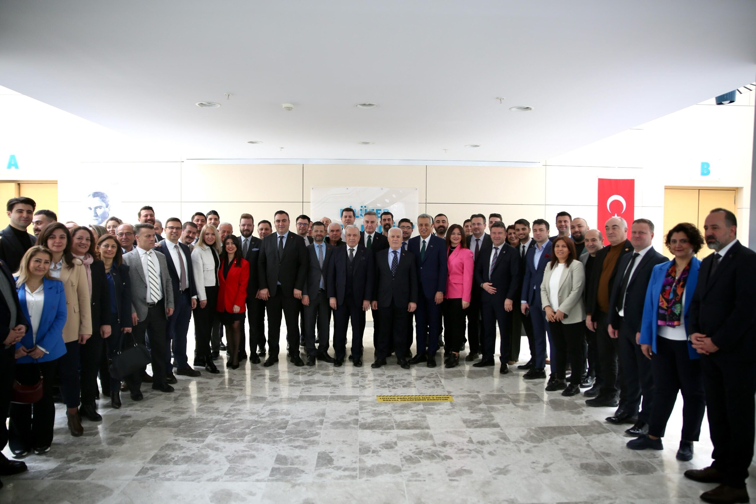 35269 M T Y3 Yz Fi O W 9