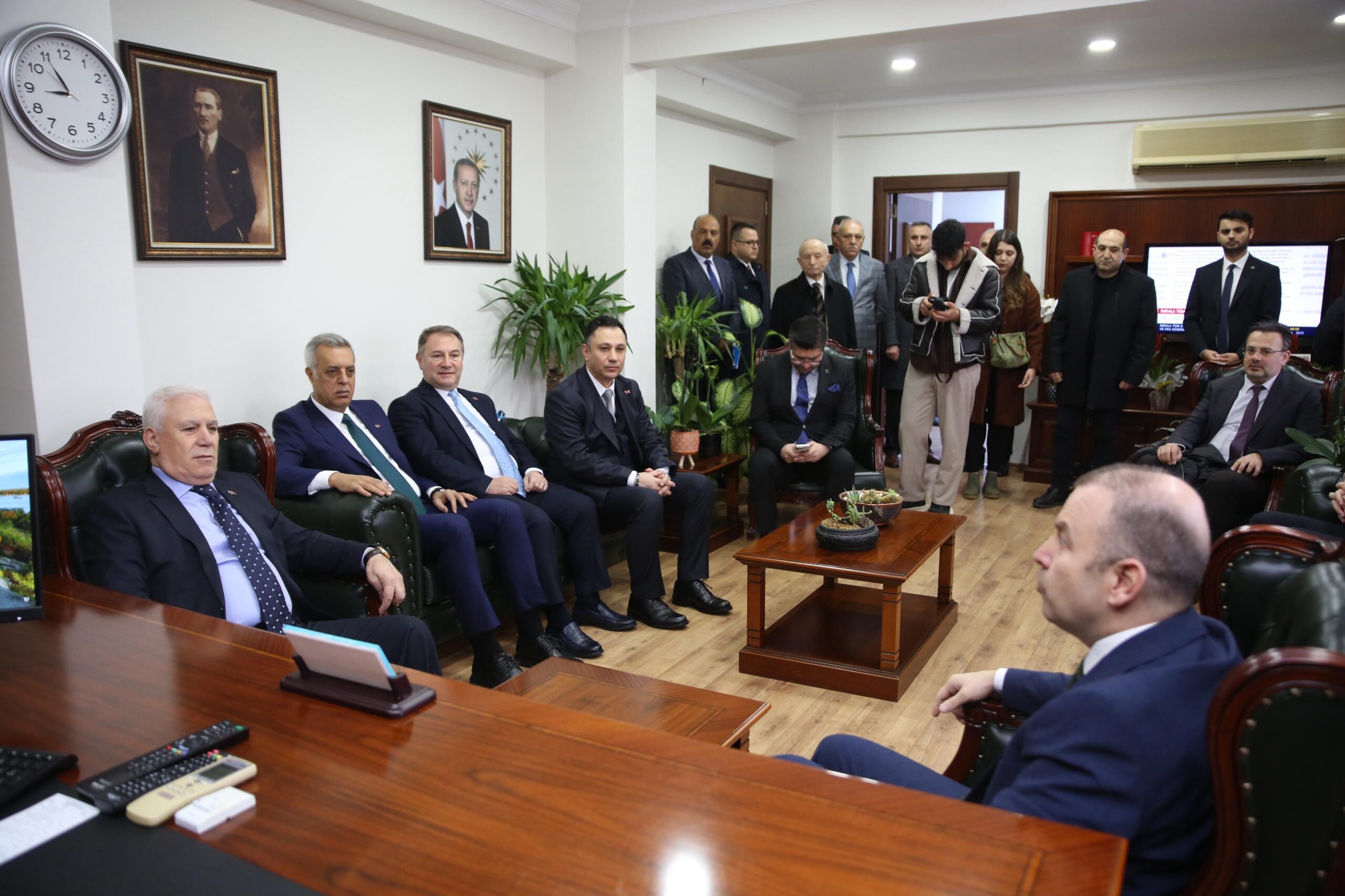 35269 M T Y3 Yz Fi O W