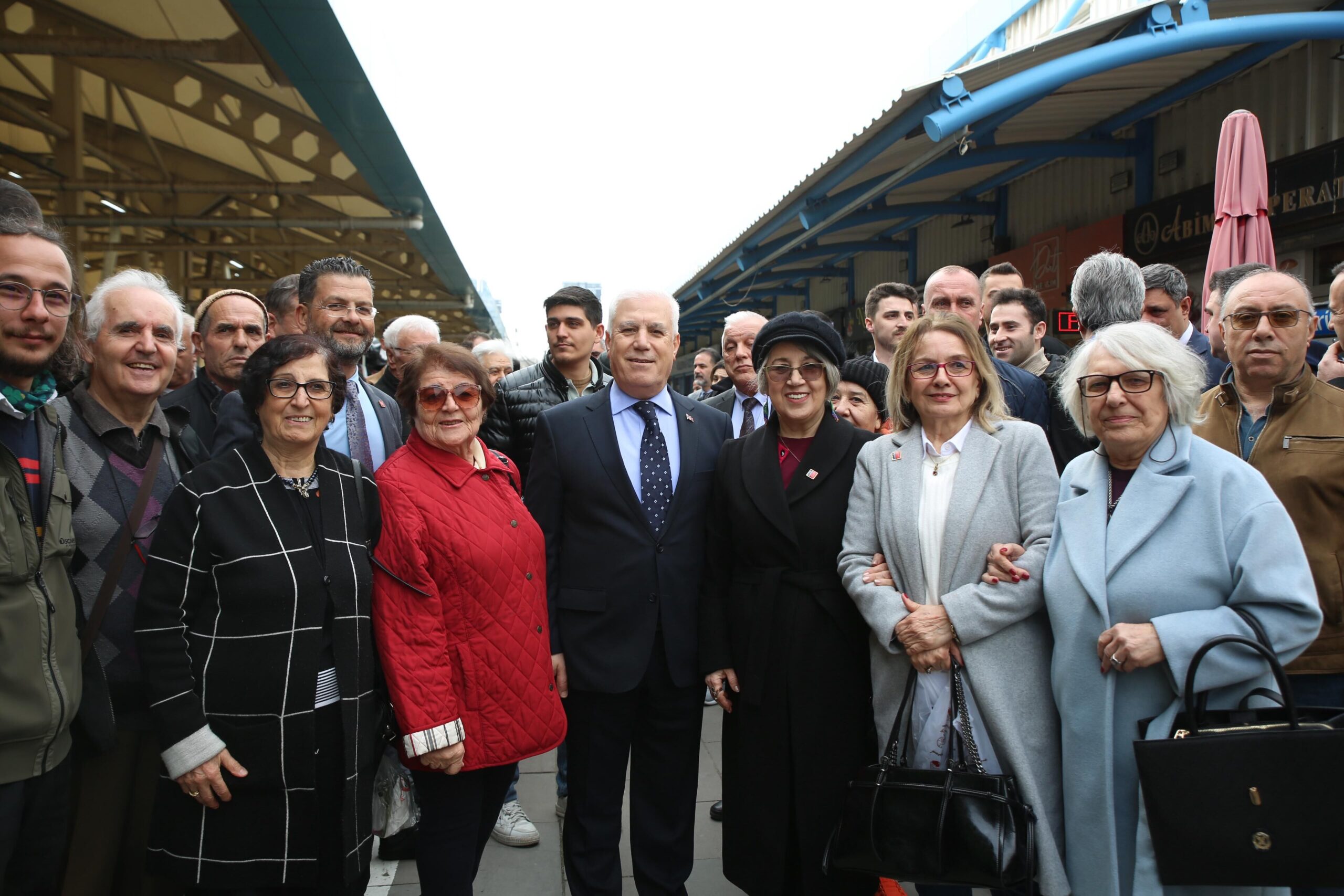 35269 M T Y3 Yz Fl Nz 1