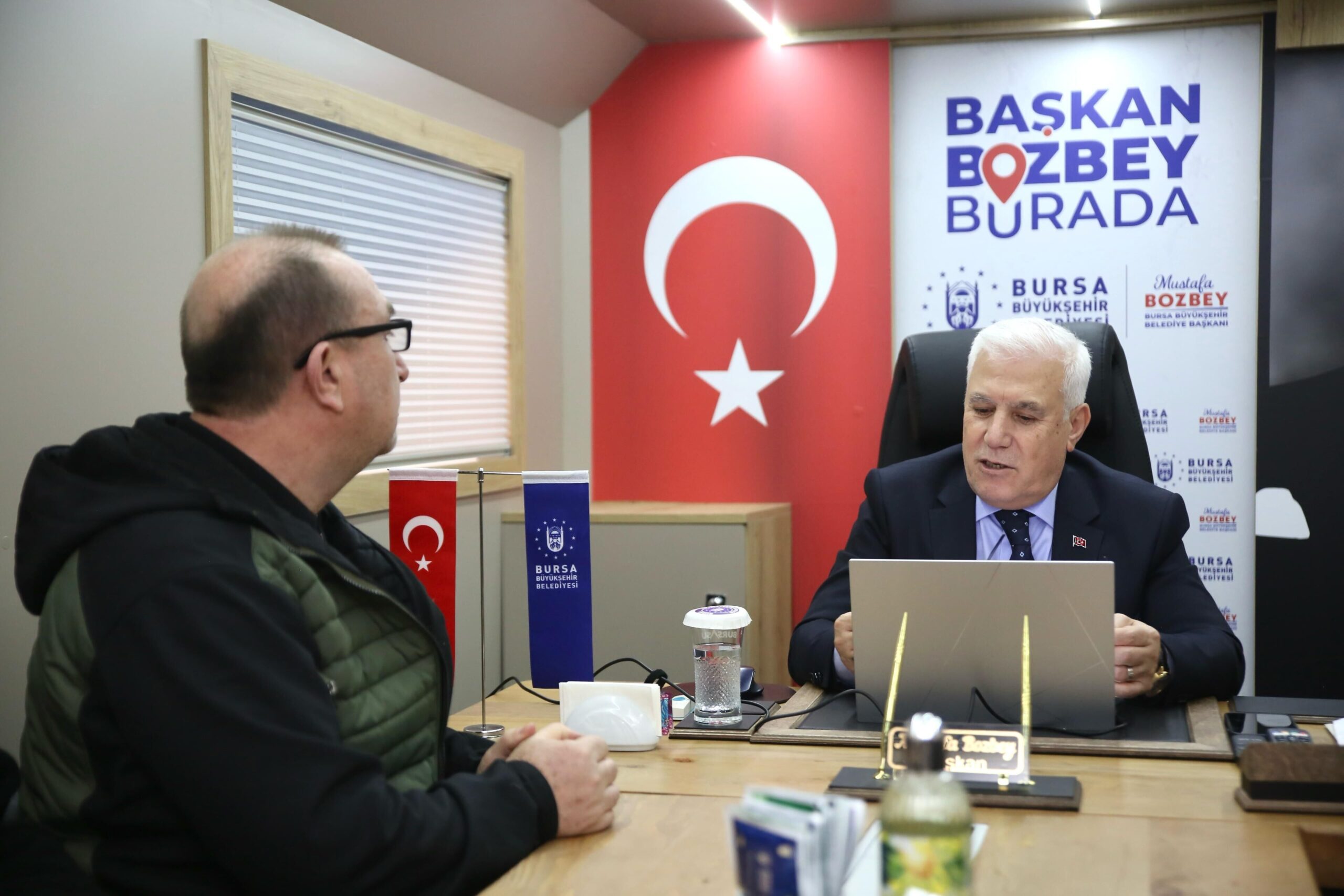 35269 M T Y3 Yz Fl Nz 2