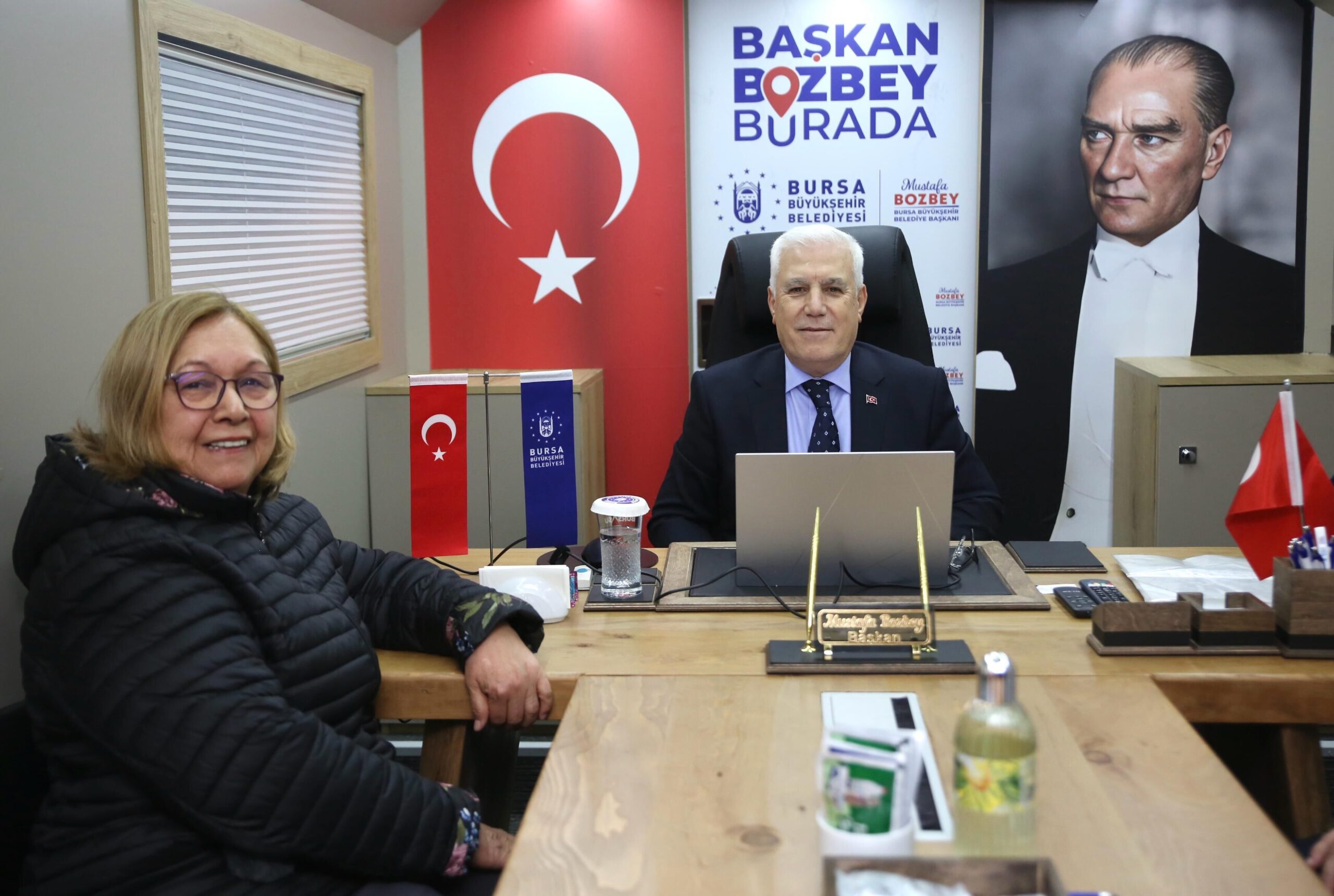 35269 M T Y3 Yz Fl Nz 3