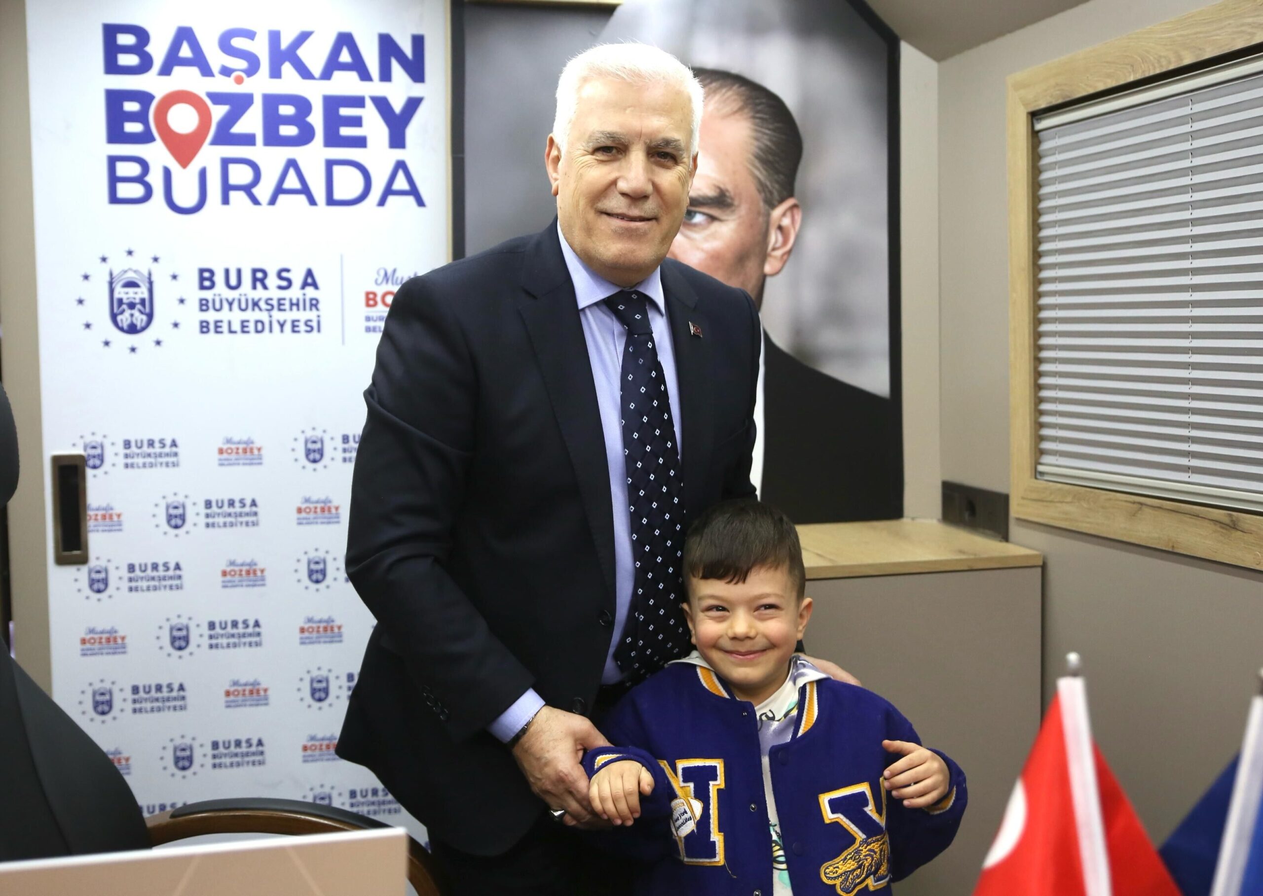 35269 M T Y3 Yz Fl Nz 4