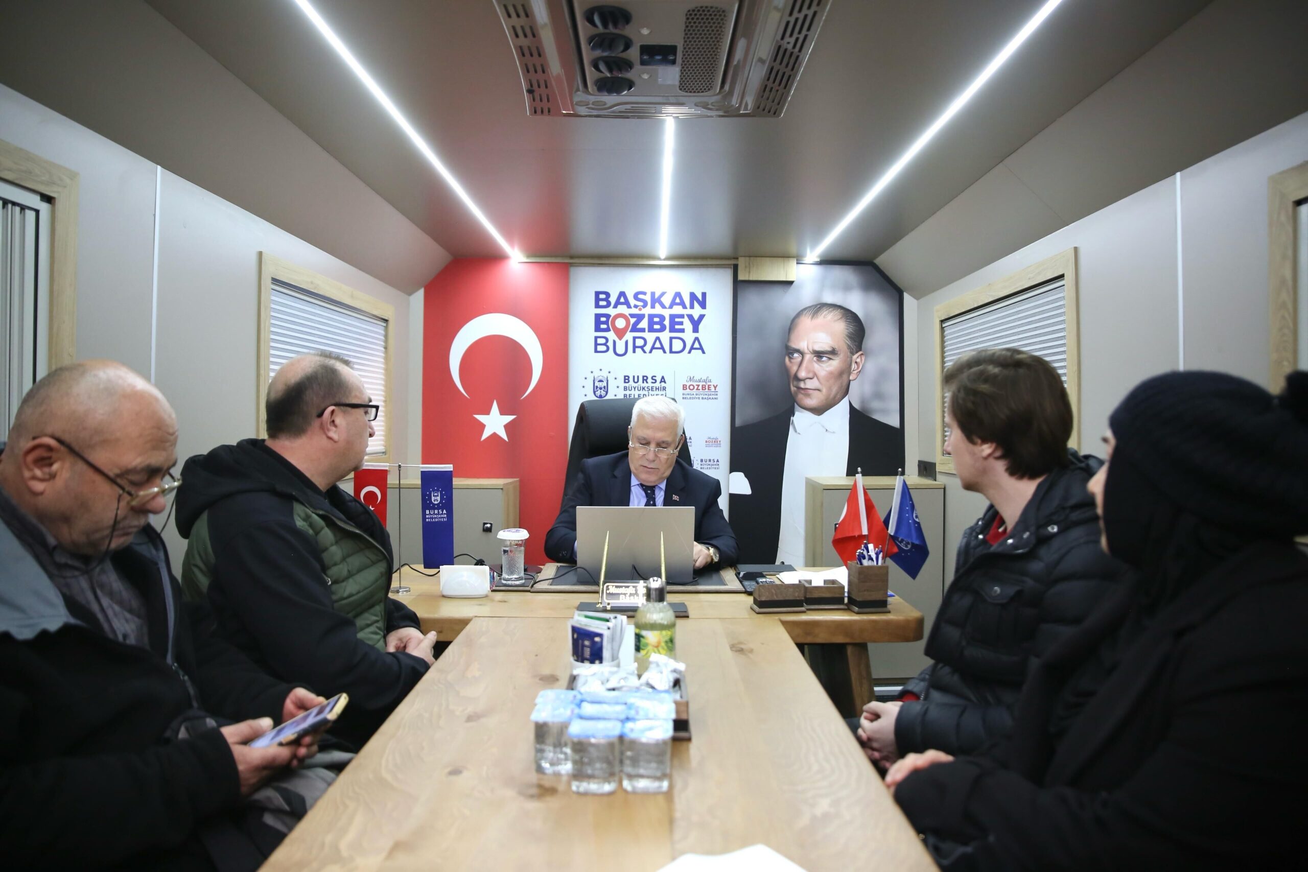 35269 M T Y3 Yz Fl Nz 5