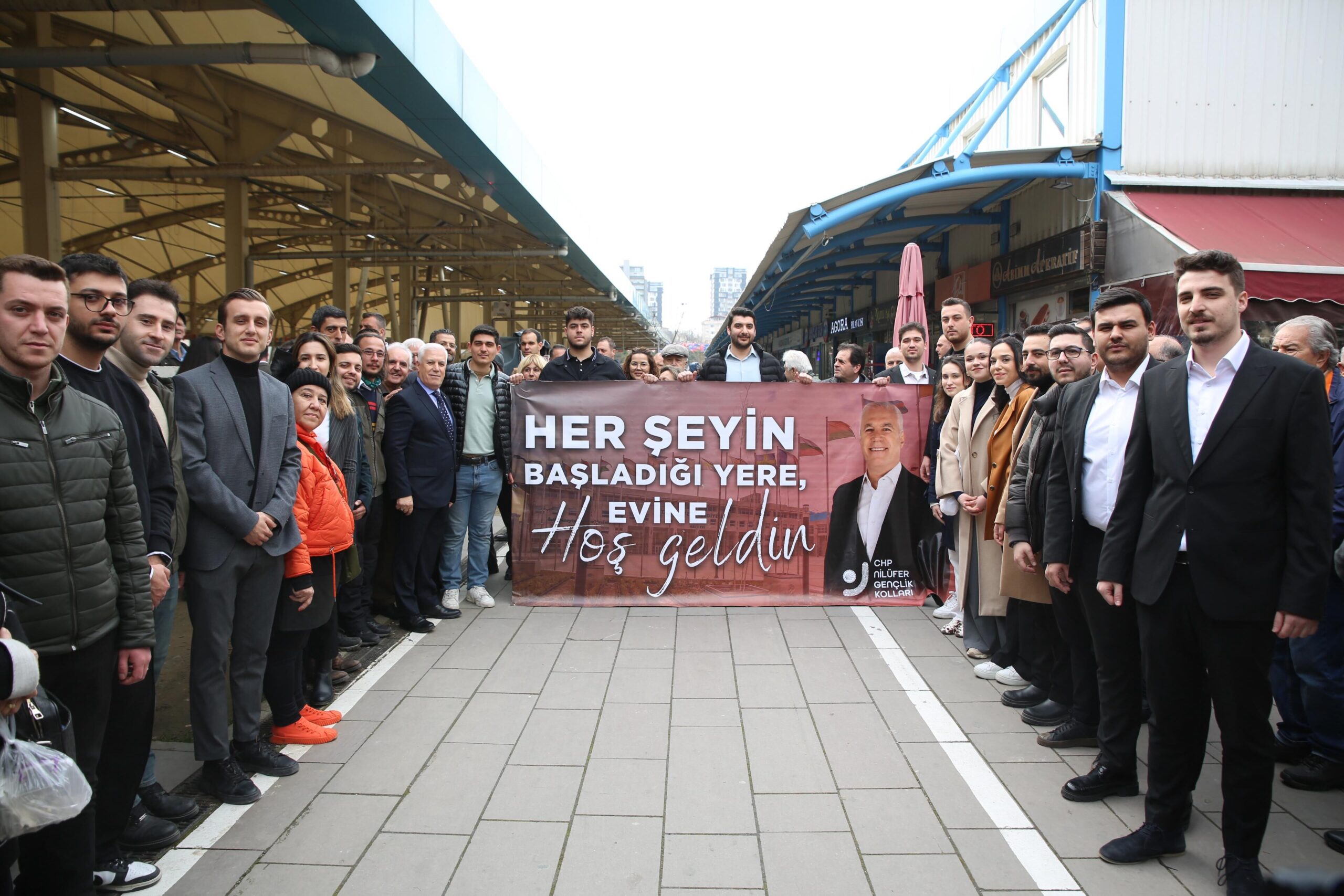 35269 M T Y3 Yz Fl Nz