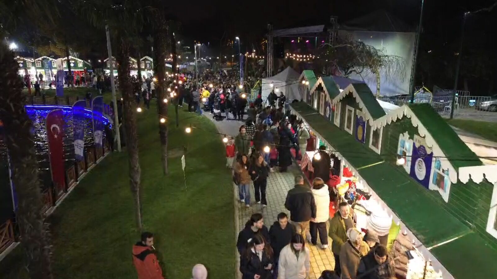 35299 M T Y3 Y2 My N W 1