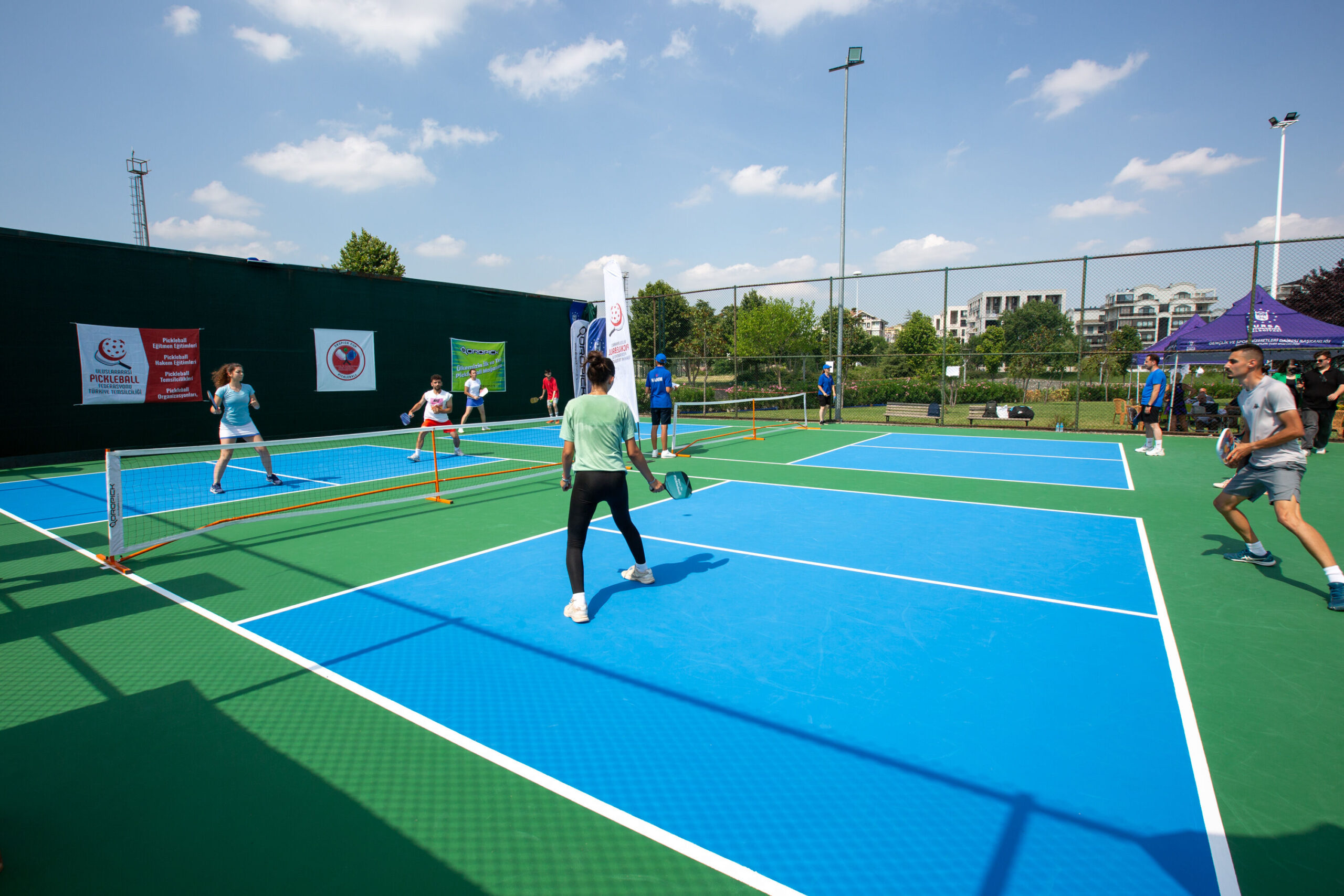 35310 M T Y3 Y2 Zl Yj 3-1