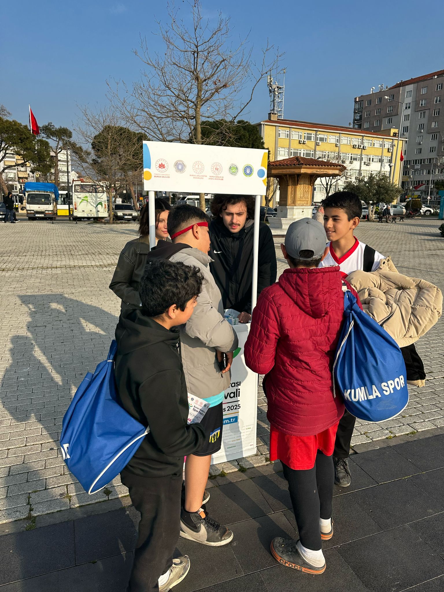 35310 M T Y3 Y2 Zl Yj 3