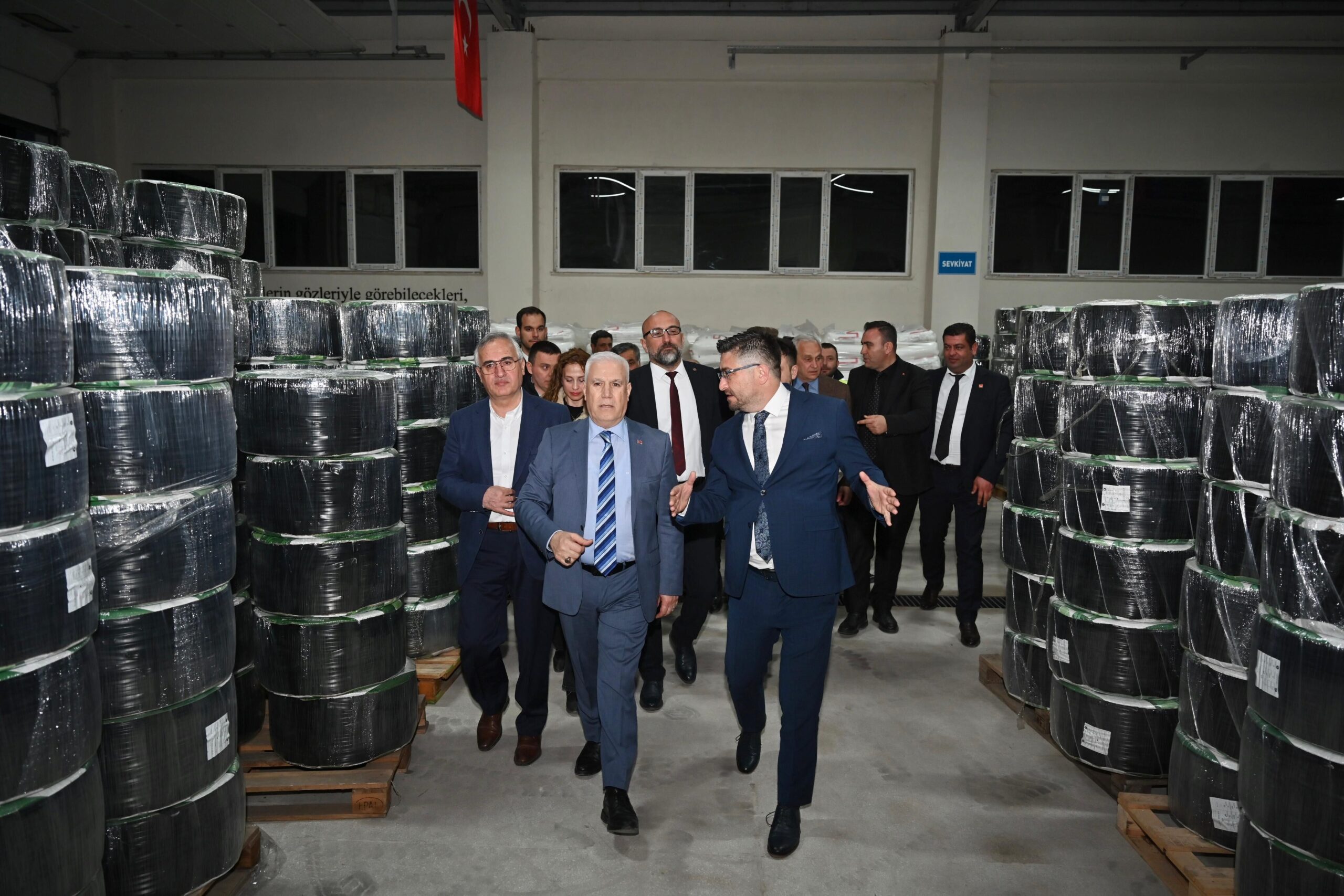 35326 M T Y3 Z D Nk Nj