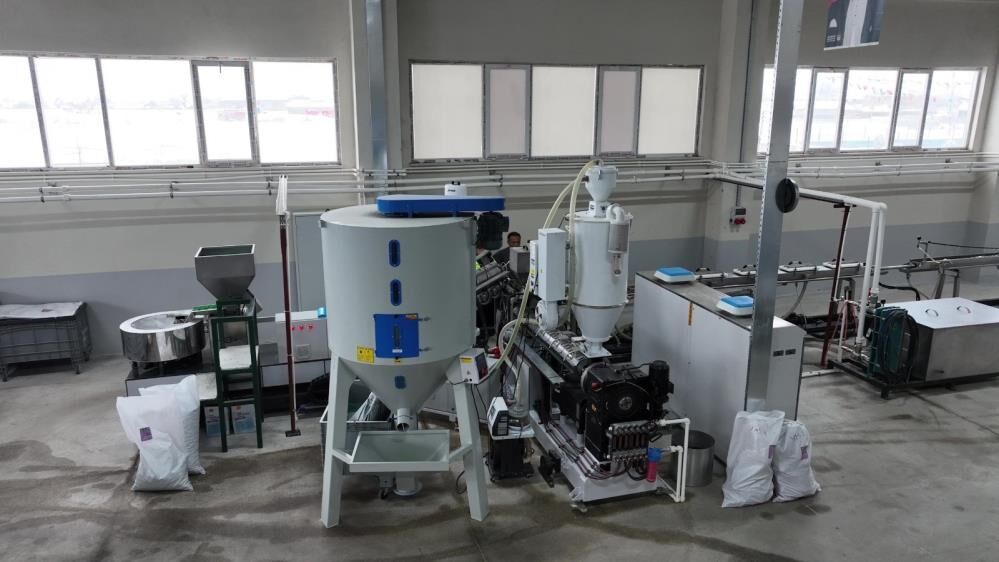 35326 M T Y3 Z D Nl Ym 2