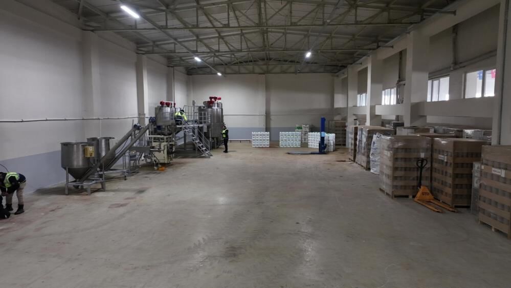 35326 M T Y3 Z D Nl Ym