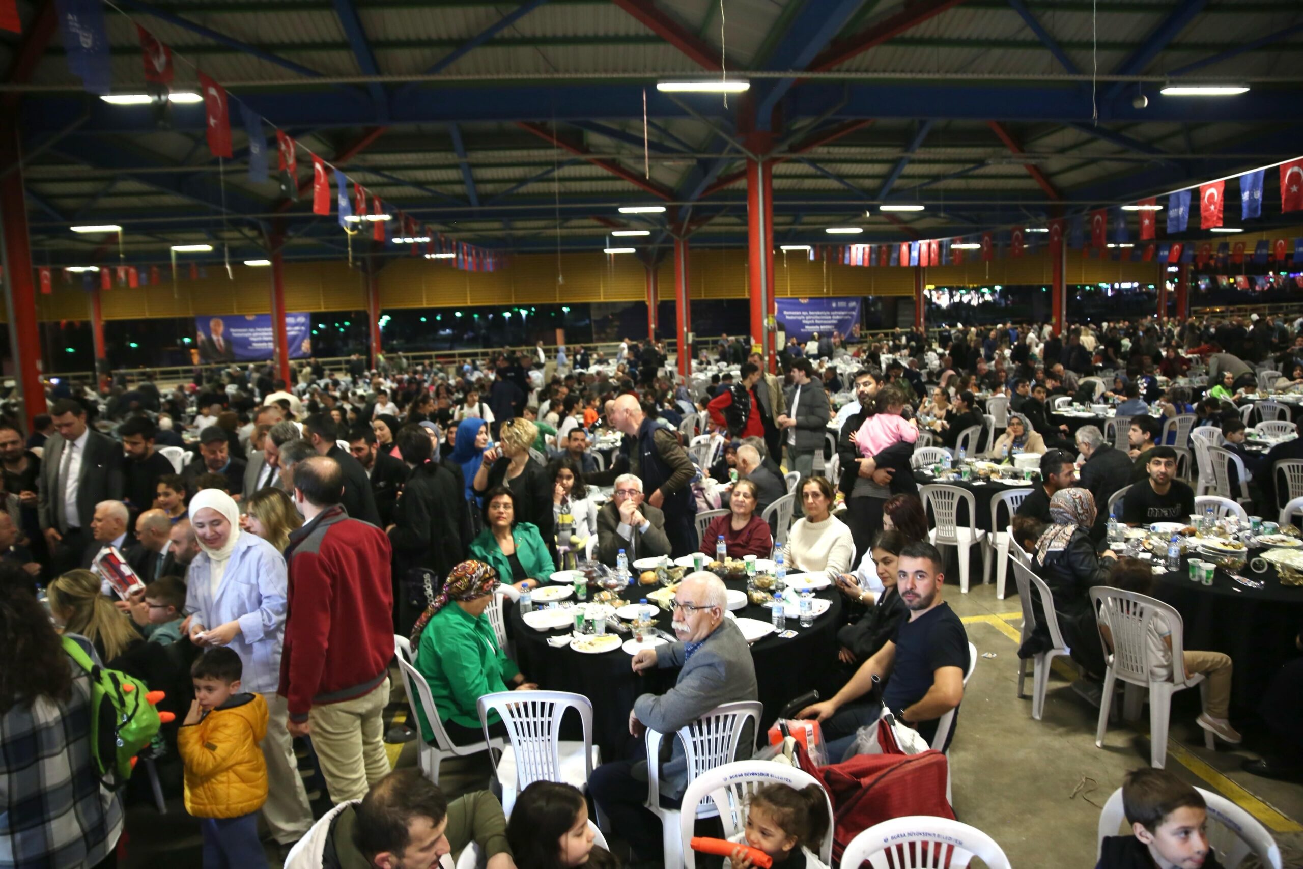 35333 M T Y3 Z D Uz Z T 1