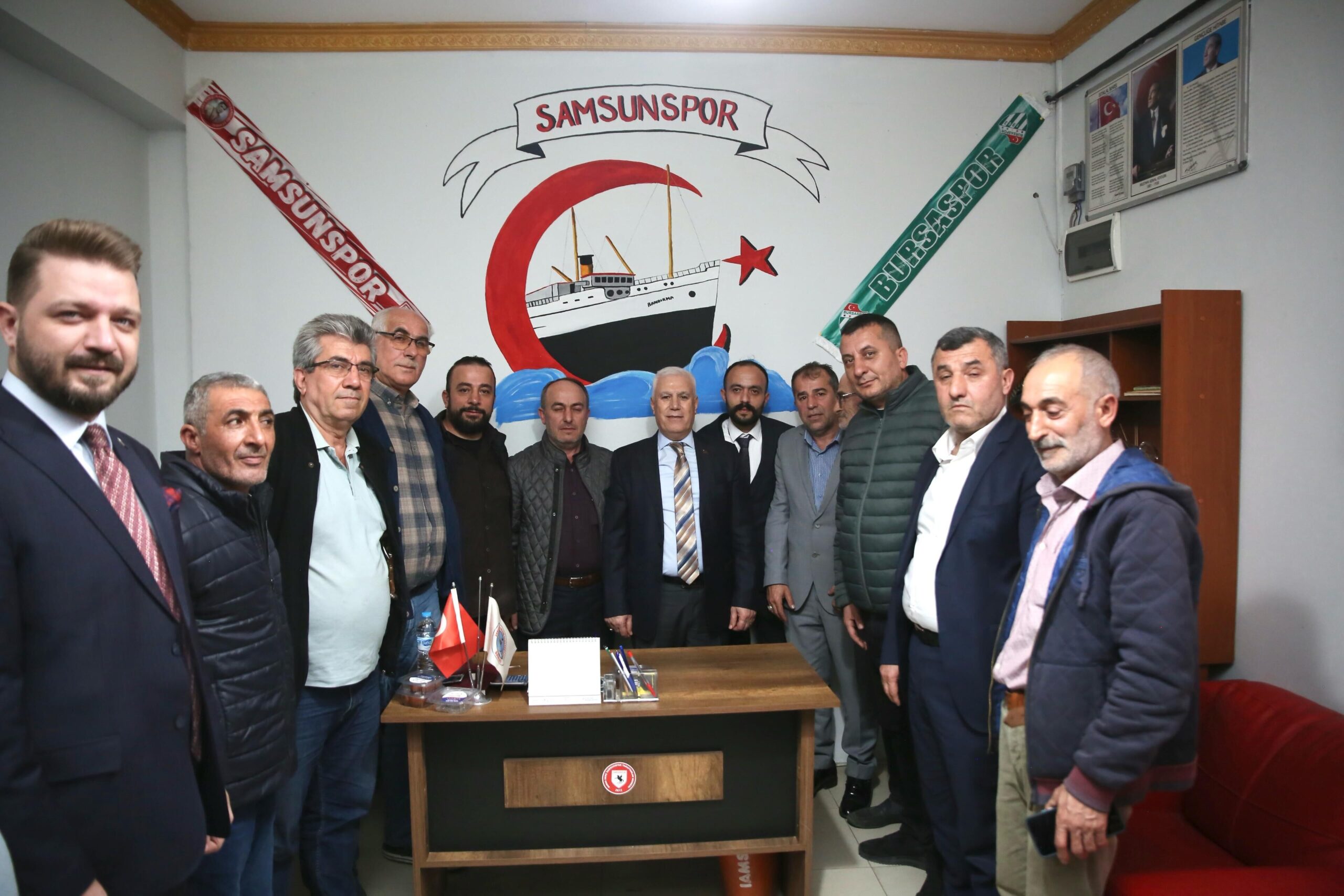 35333 M T Y3 Z D Uz Z T 10