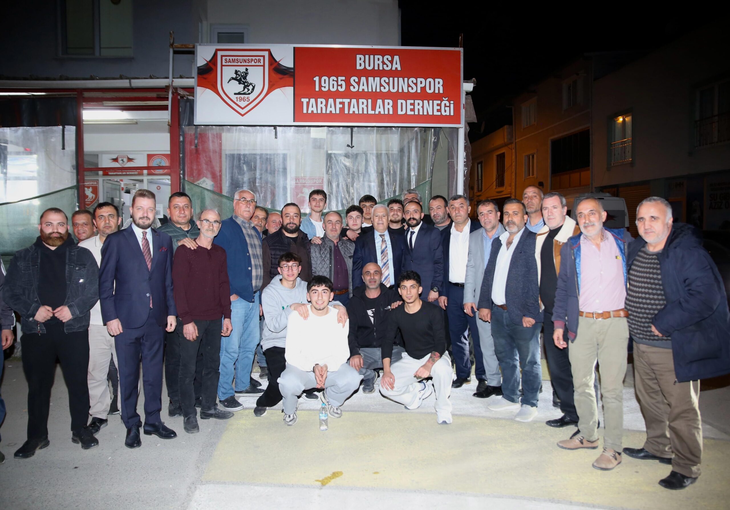 35333 M T Y3 Z D Uz Z T 11