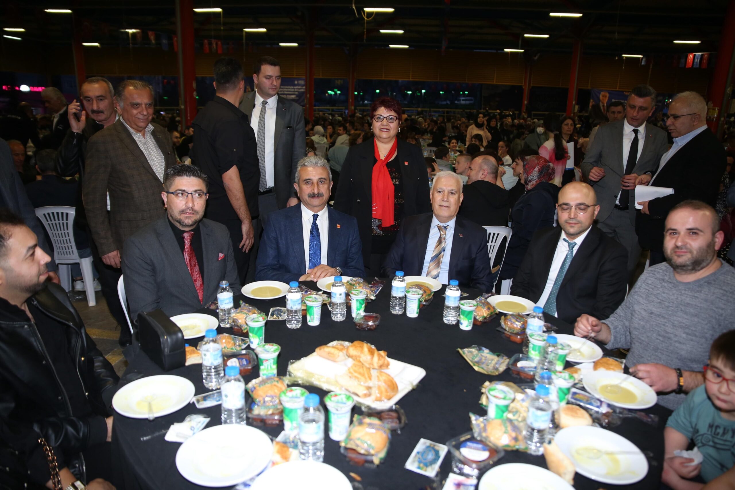 35333 M T Y3 Z D Uz Z T 2