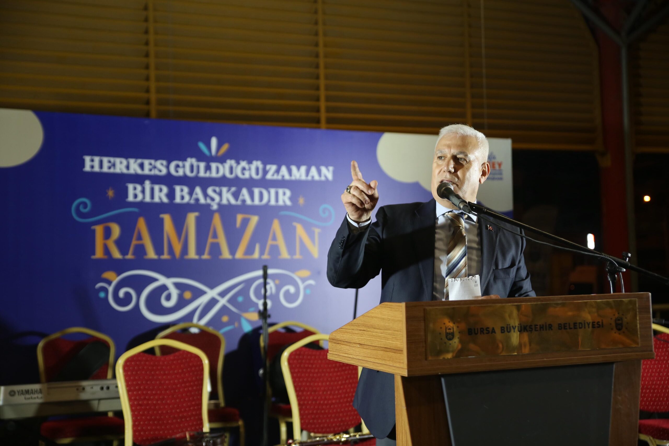 35333 M T Y3 Z D Uz Z T 3