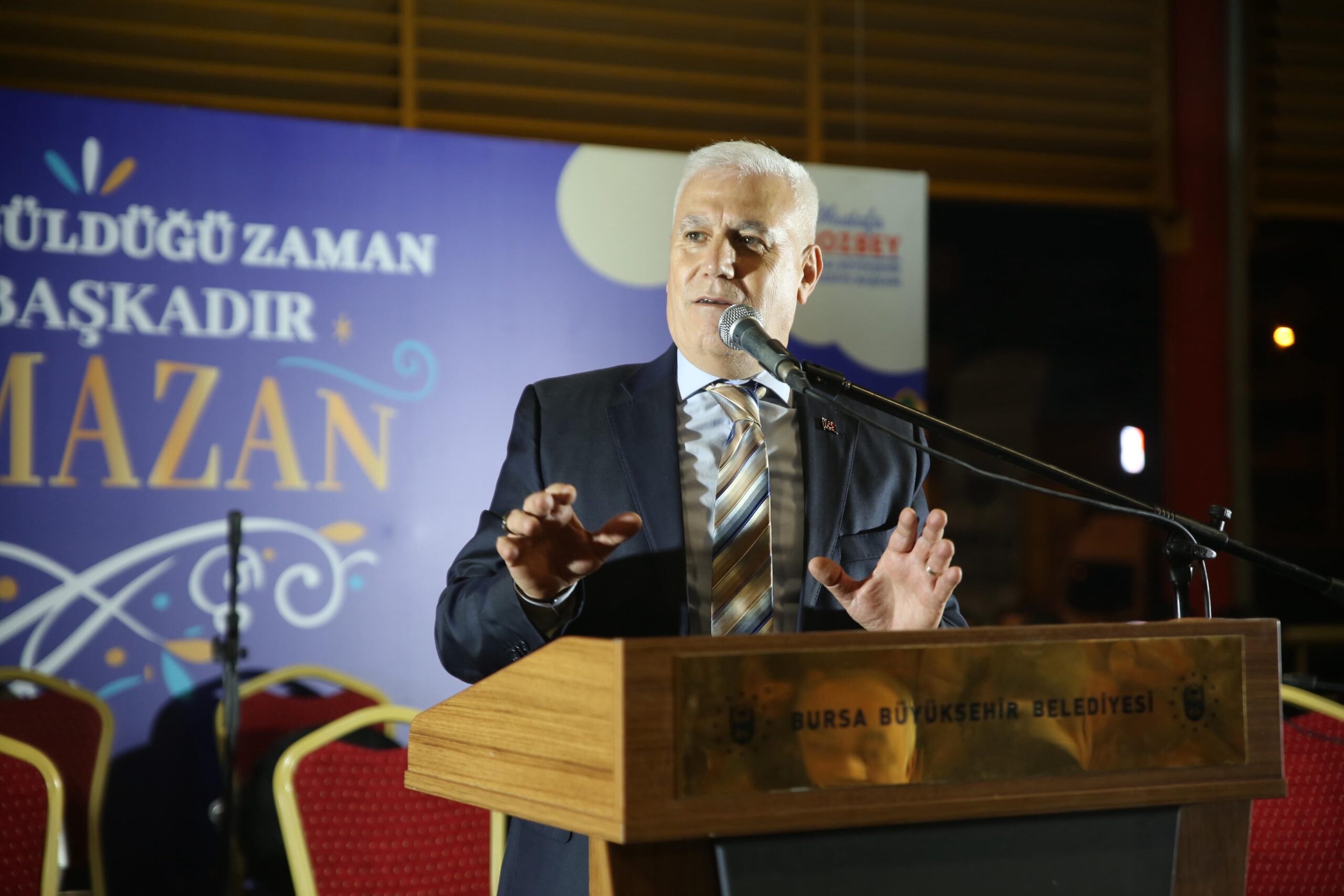 35333 M T Y3 Z D Uz Z T 4