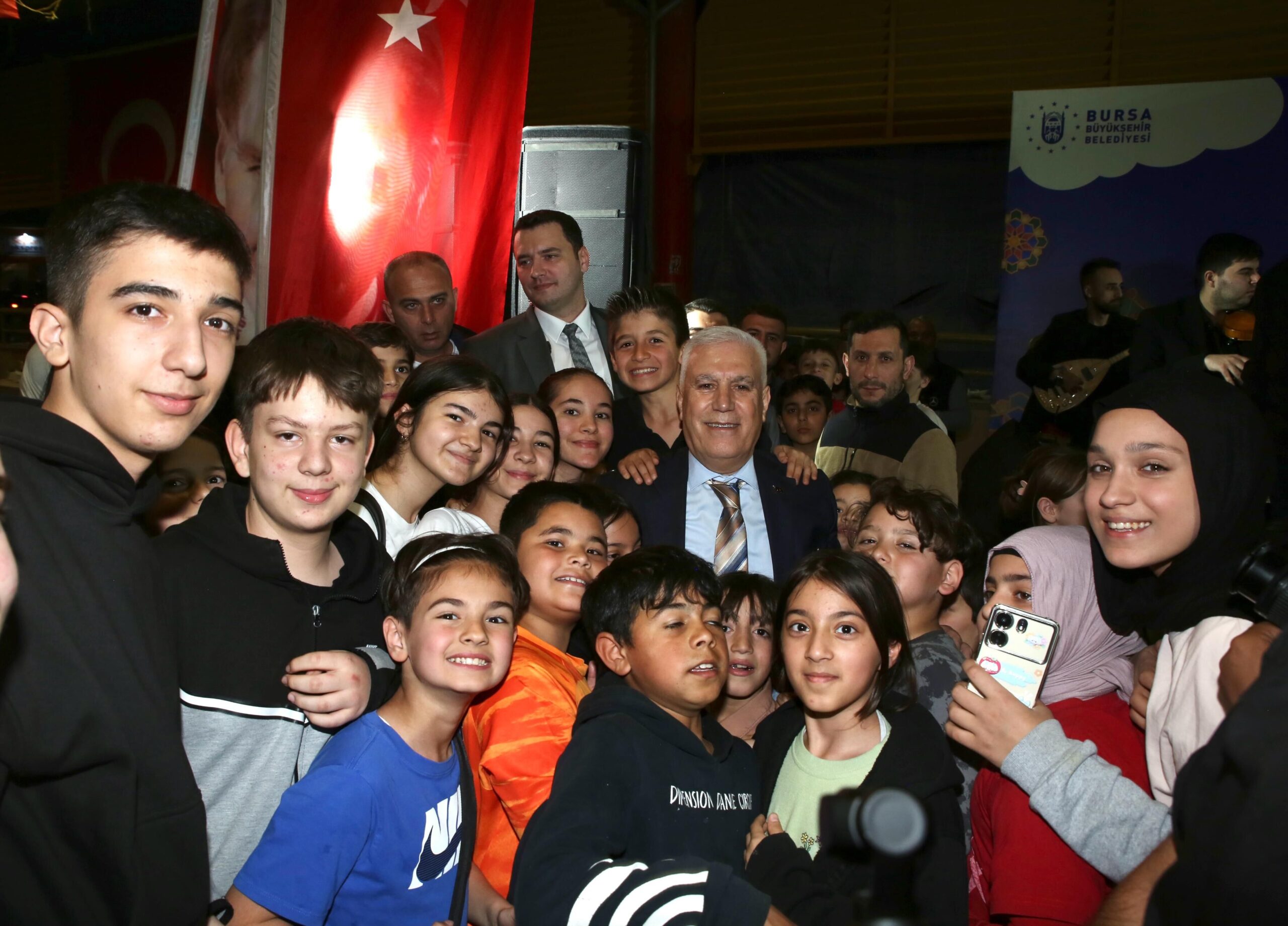 35333 M T Y3 Z D Uz Z T 5