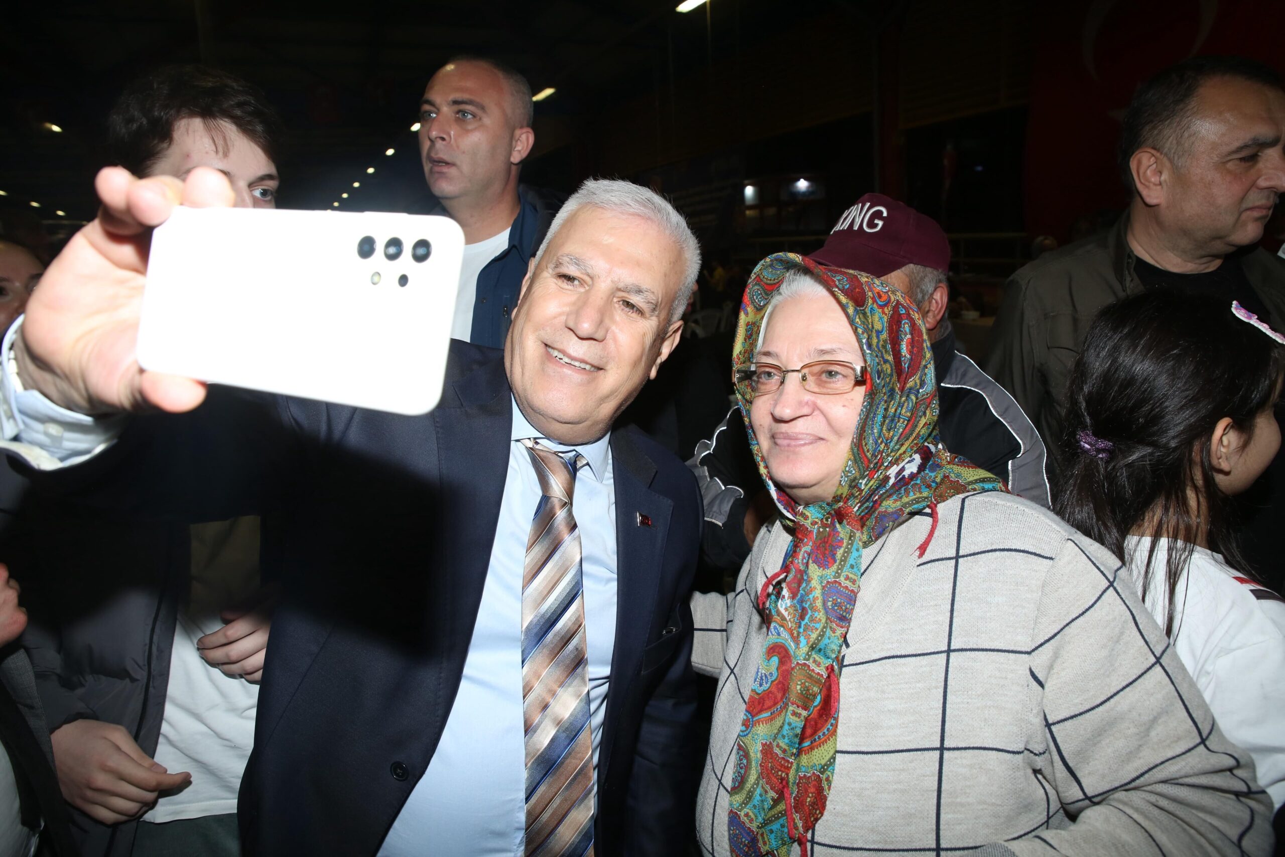 35333 M T Y3 Z D Uz Z T 6