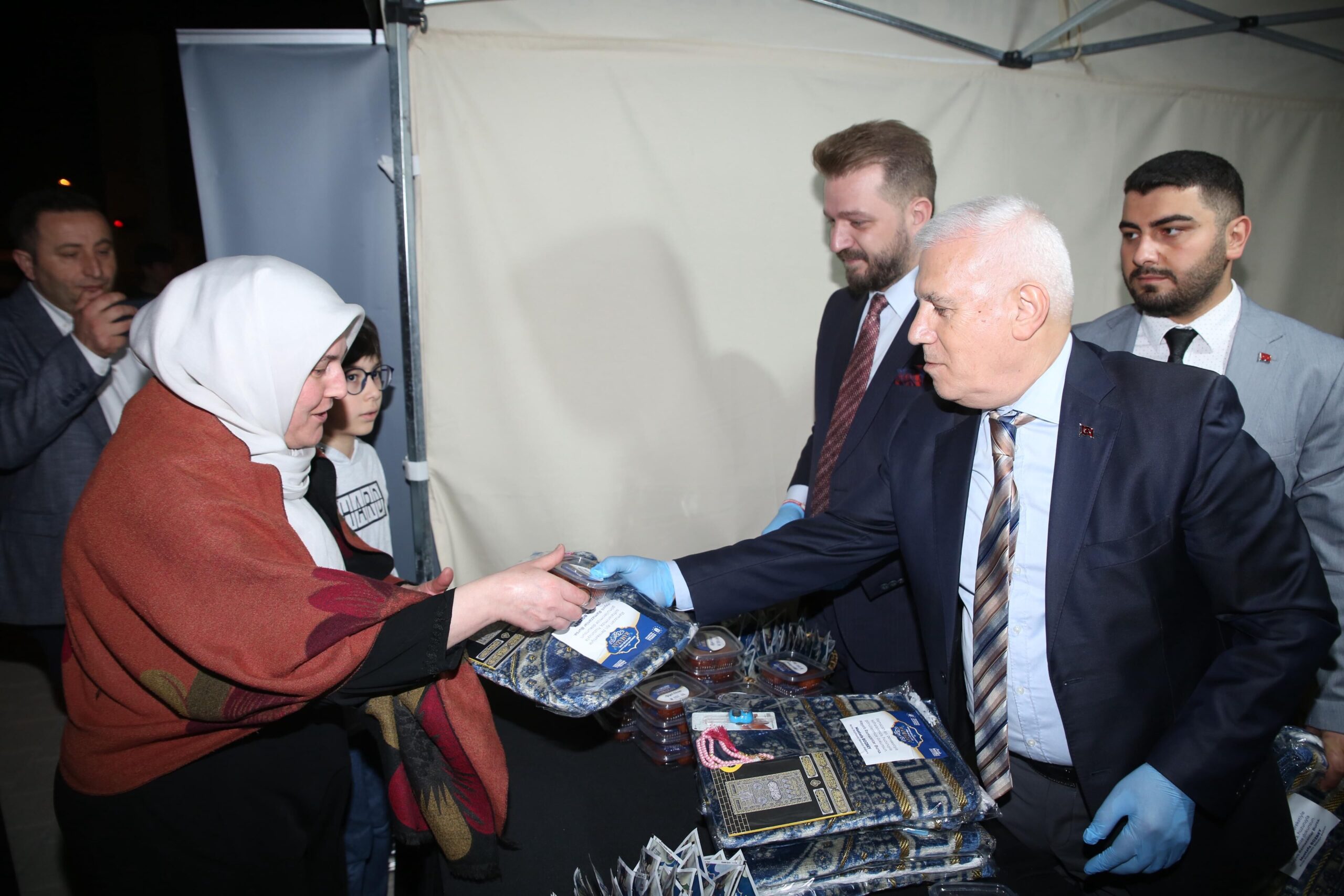 35333 M T Y3 Z D Uz Z T 7