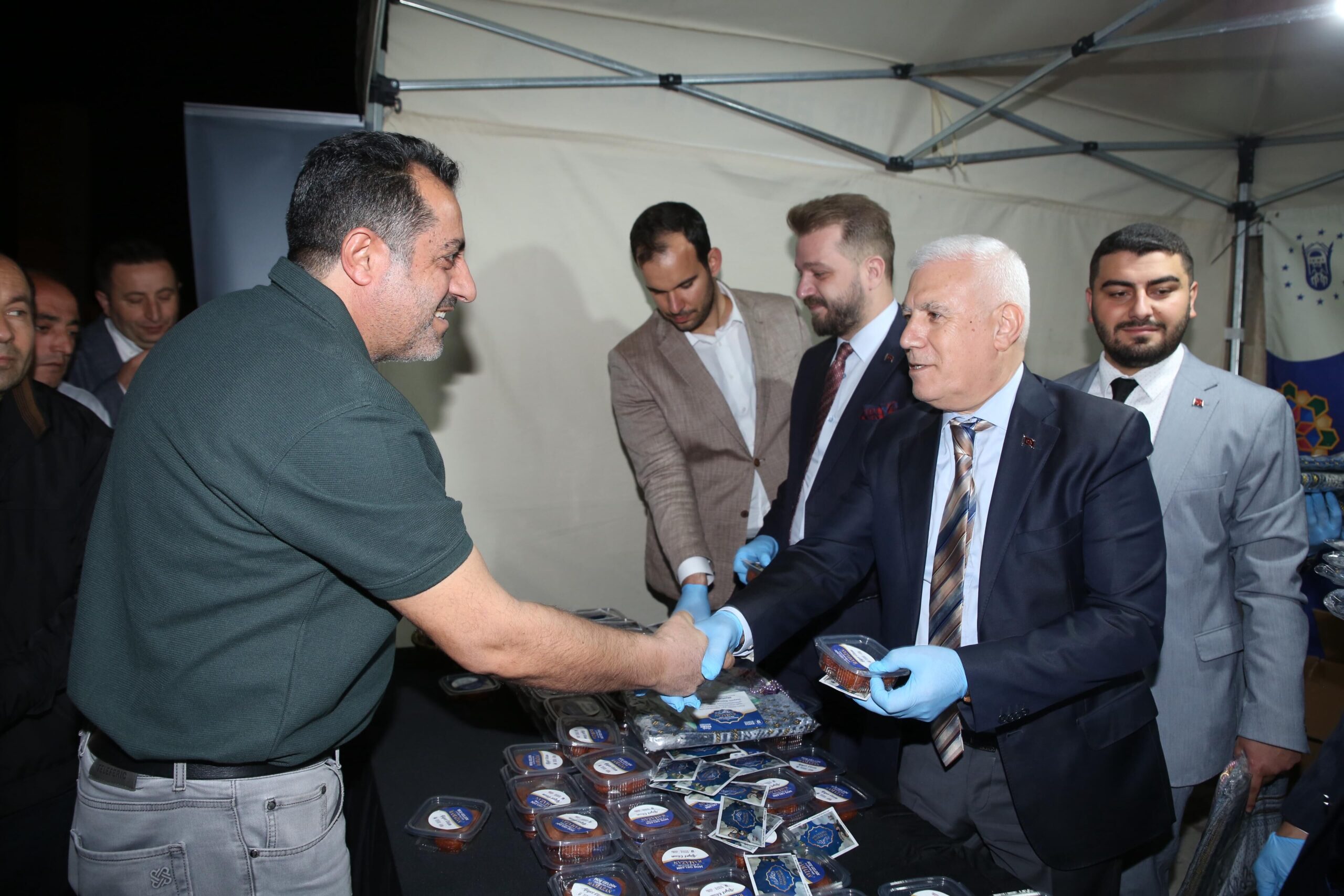 35333 M T Y3 Z D Uz Z T 8