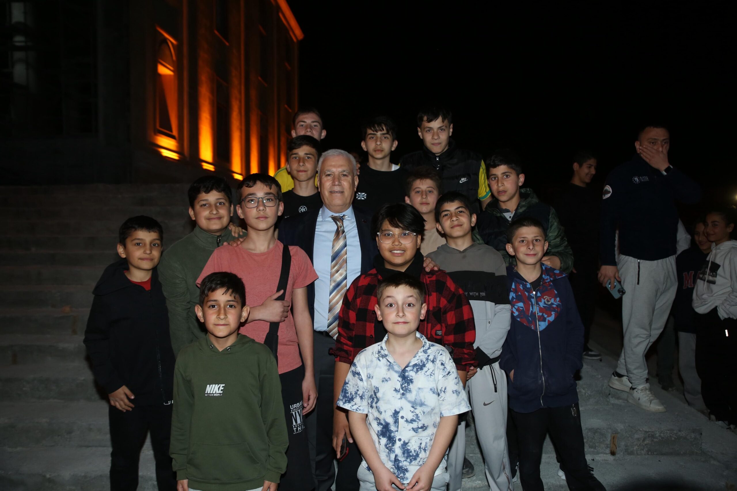 35333 M T Y3 Z D Uz Z T 9