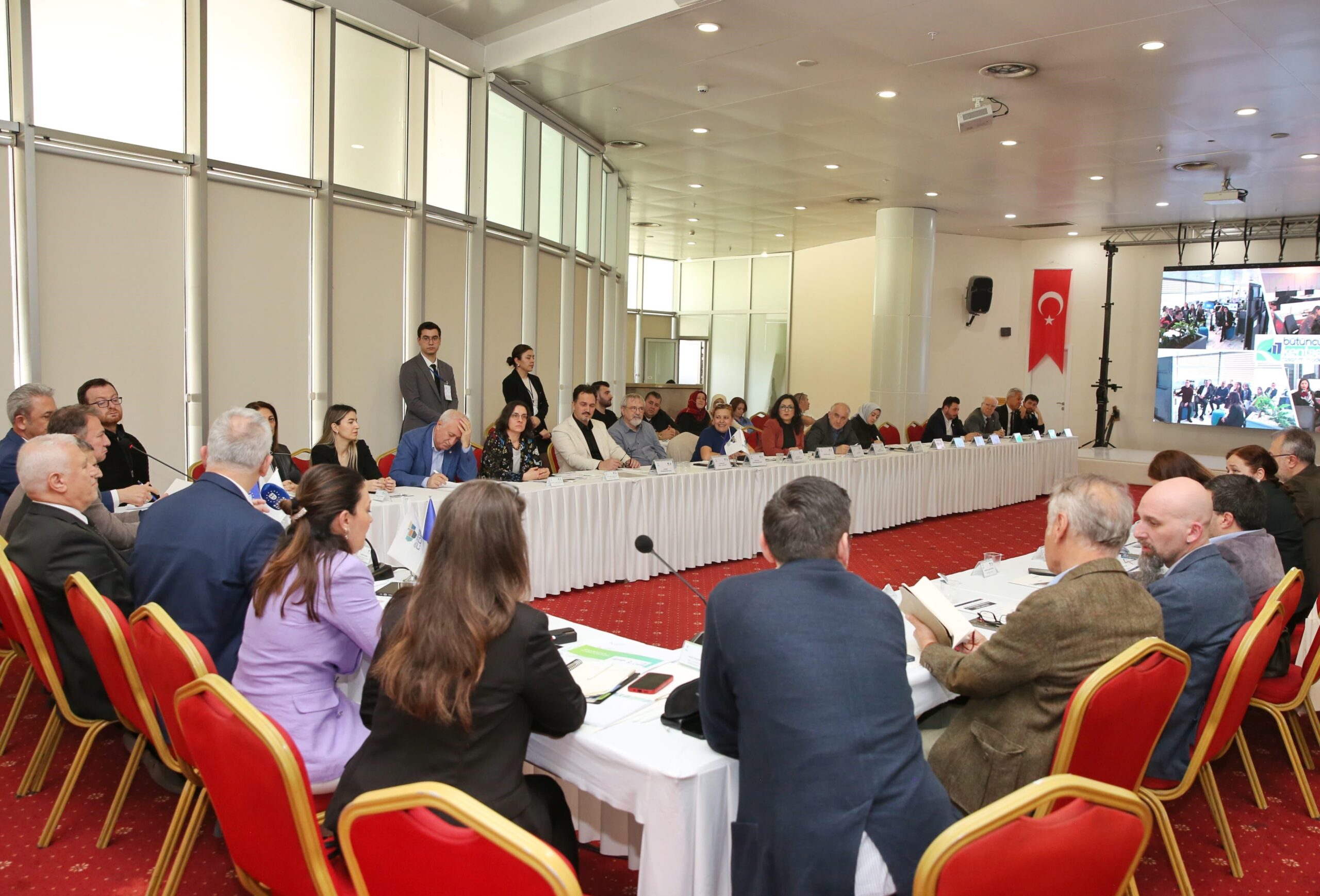 35336 M T Y3 Z D Y5 O W 1