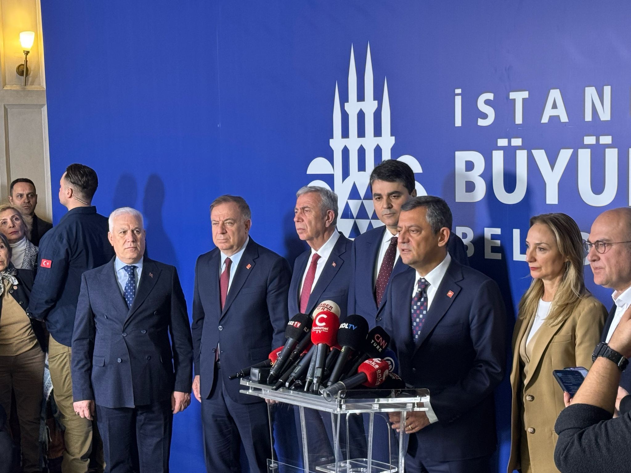 35361 M T Y3 Z G Mx Y W 1