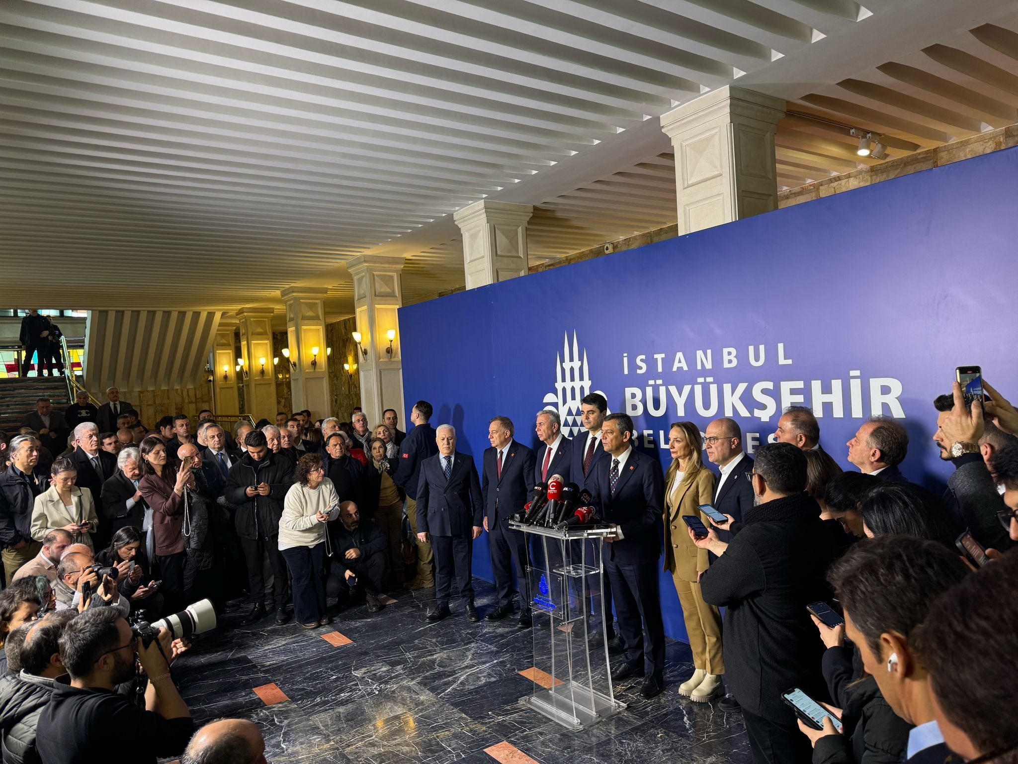 35361 M T Y3 Z G Mx Y W 2