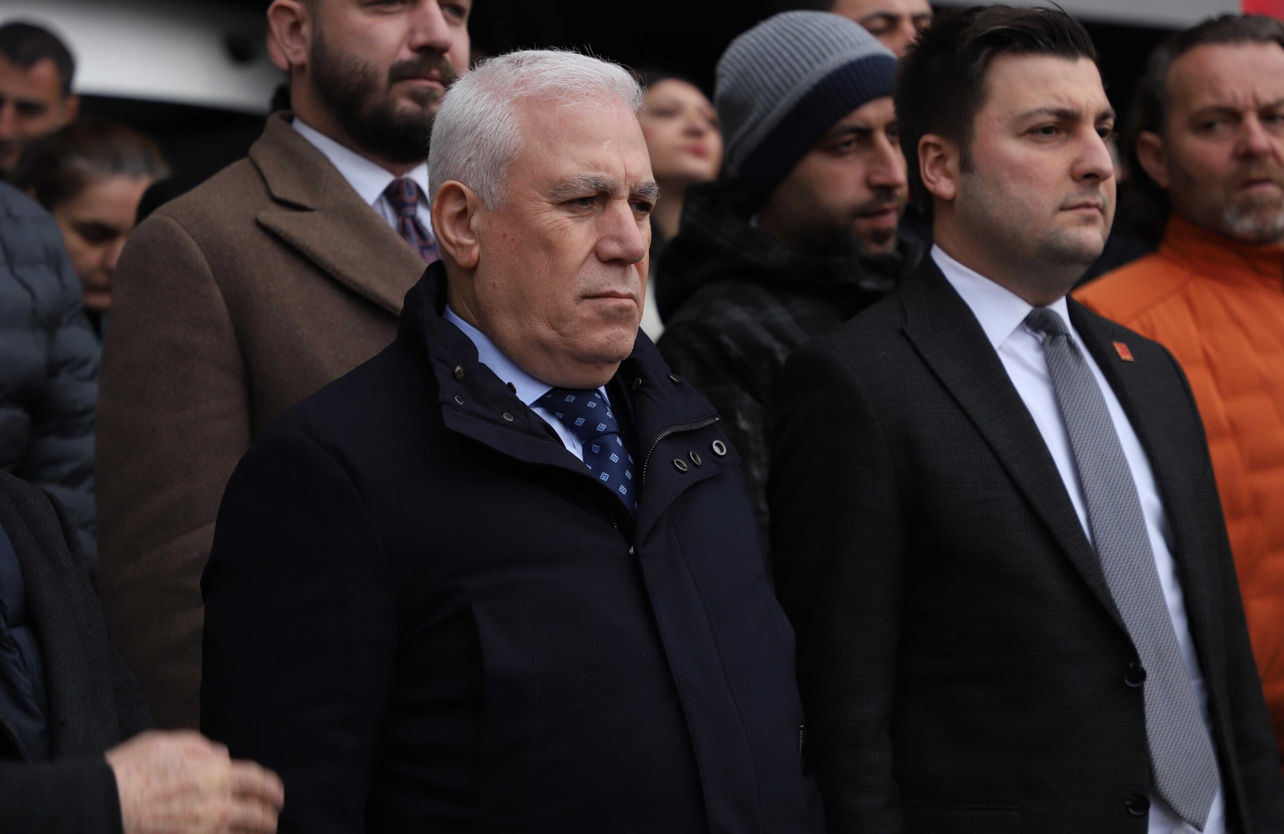 35361 M T Y3 Z G Mx Y W 4