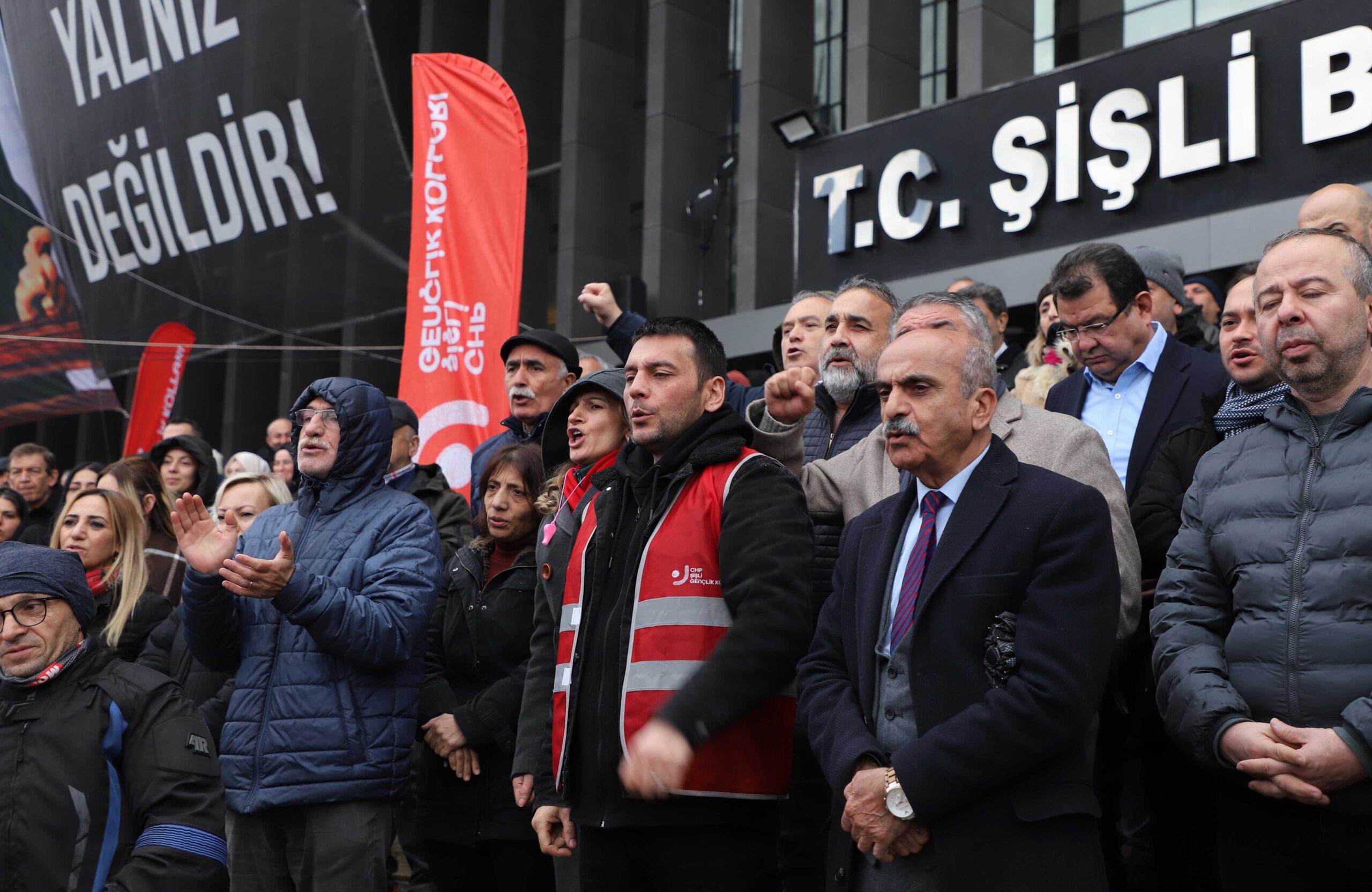 35361 M T Y3 Z G Mx Y W 7