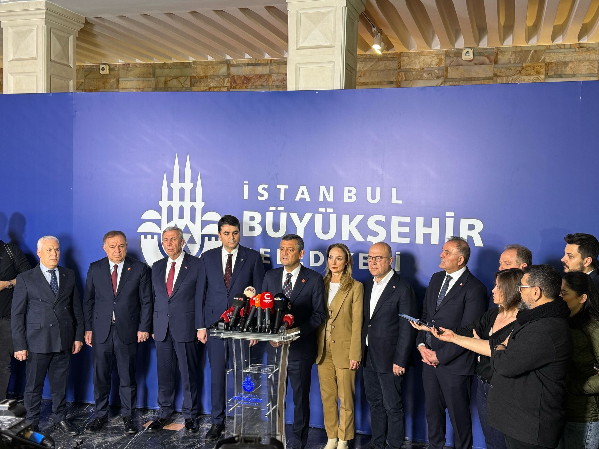 35361 M T Y3 Z G Mx Y W