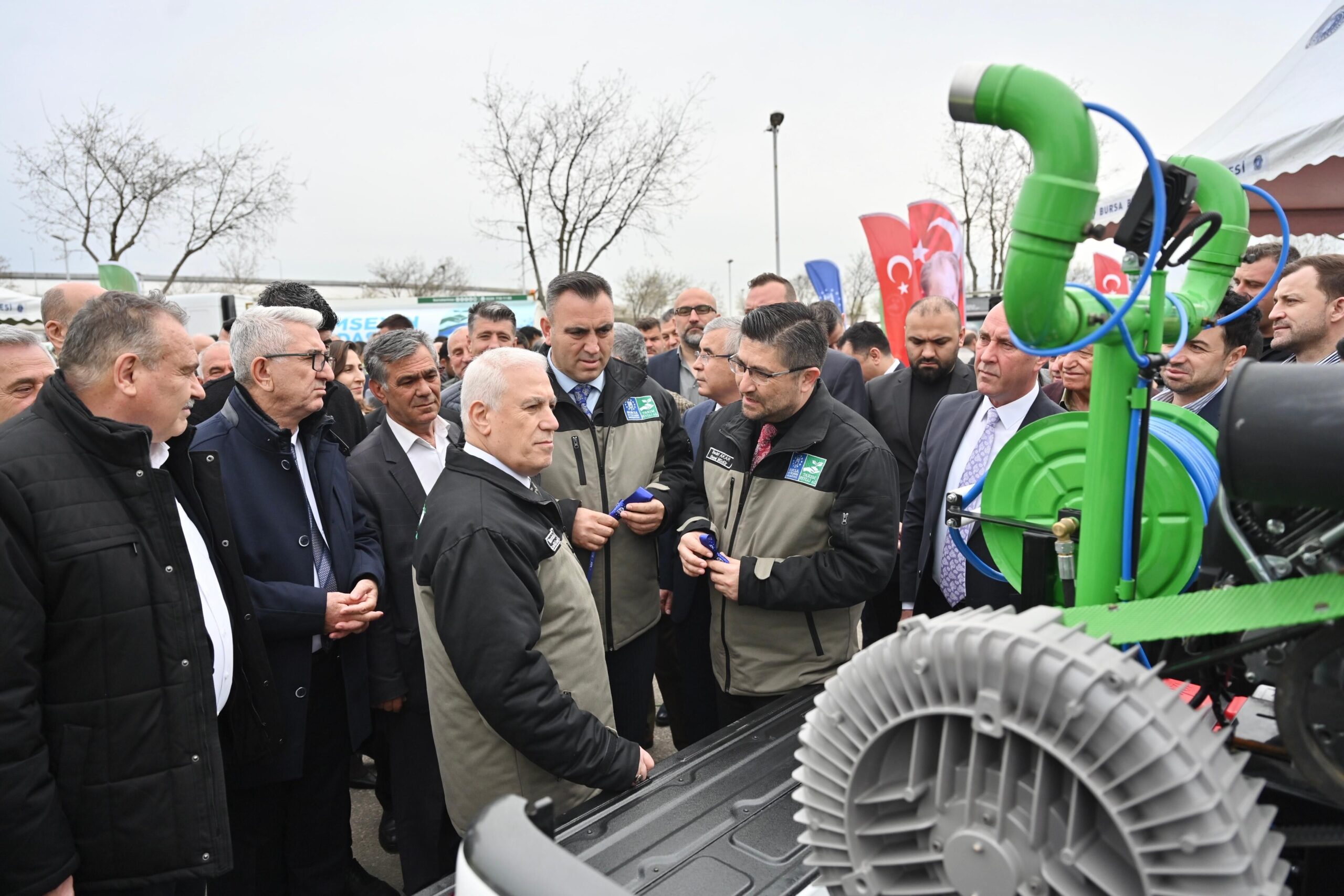 35379 M T Y3 Z T Nj Nm 1