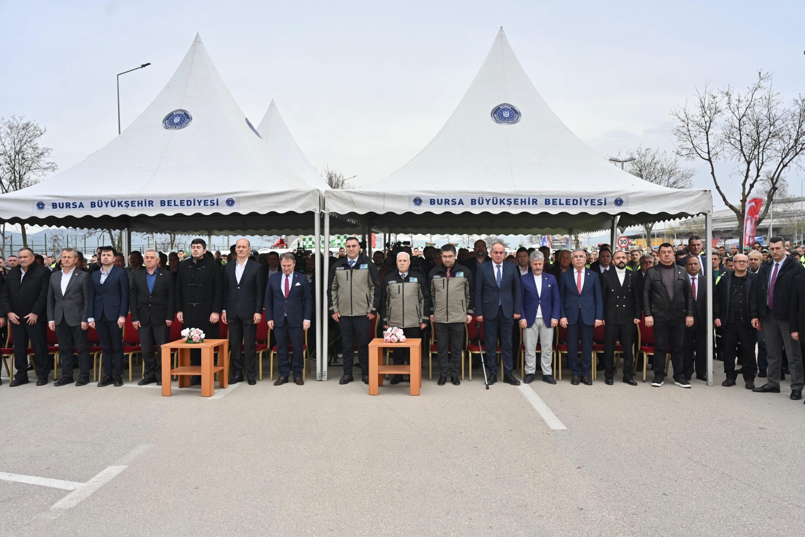 35379 M T Y3 Z T Nj Nm 2