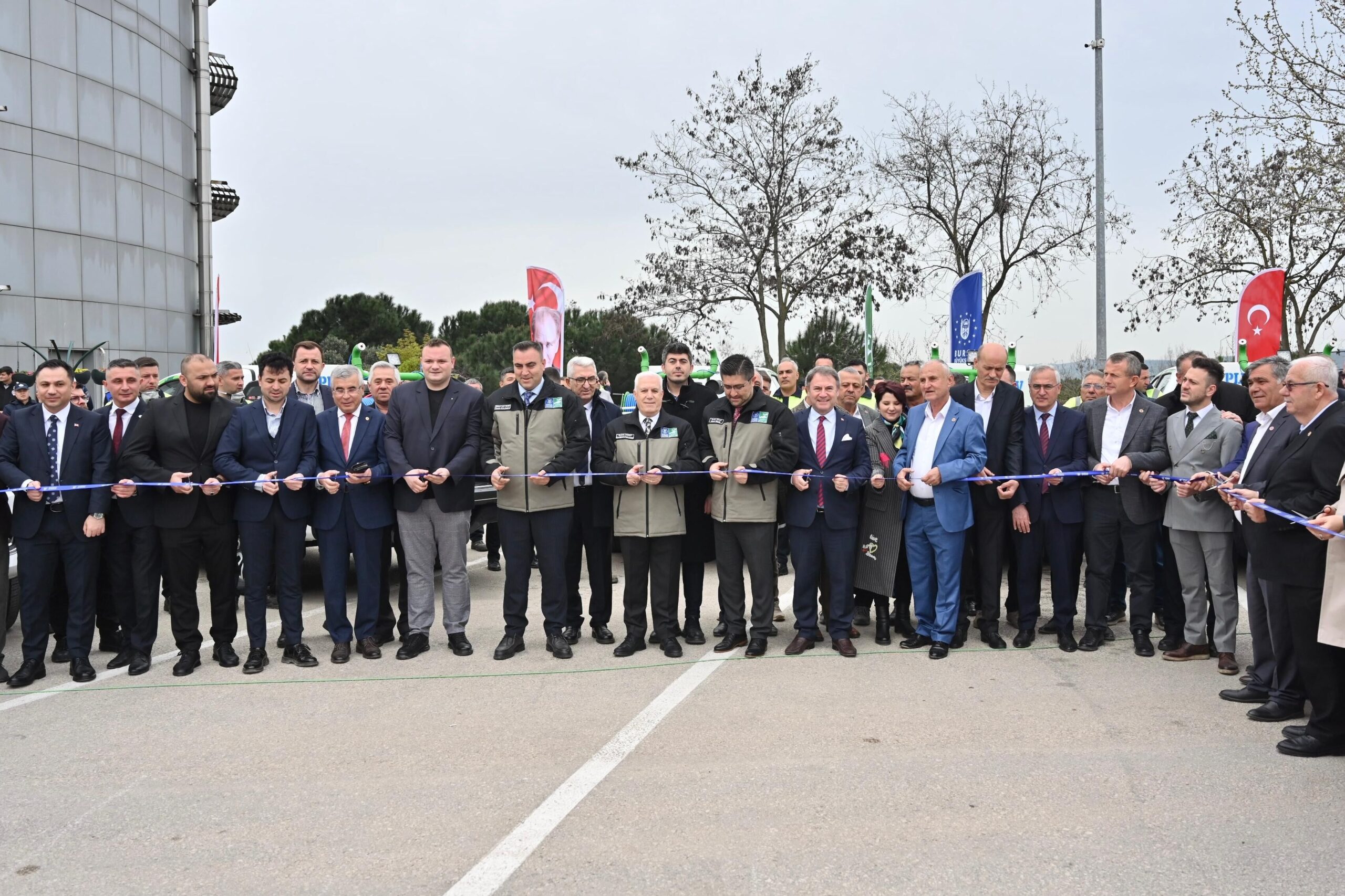 35379 M T Y3 Z T Nj Nm 4